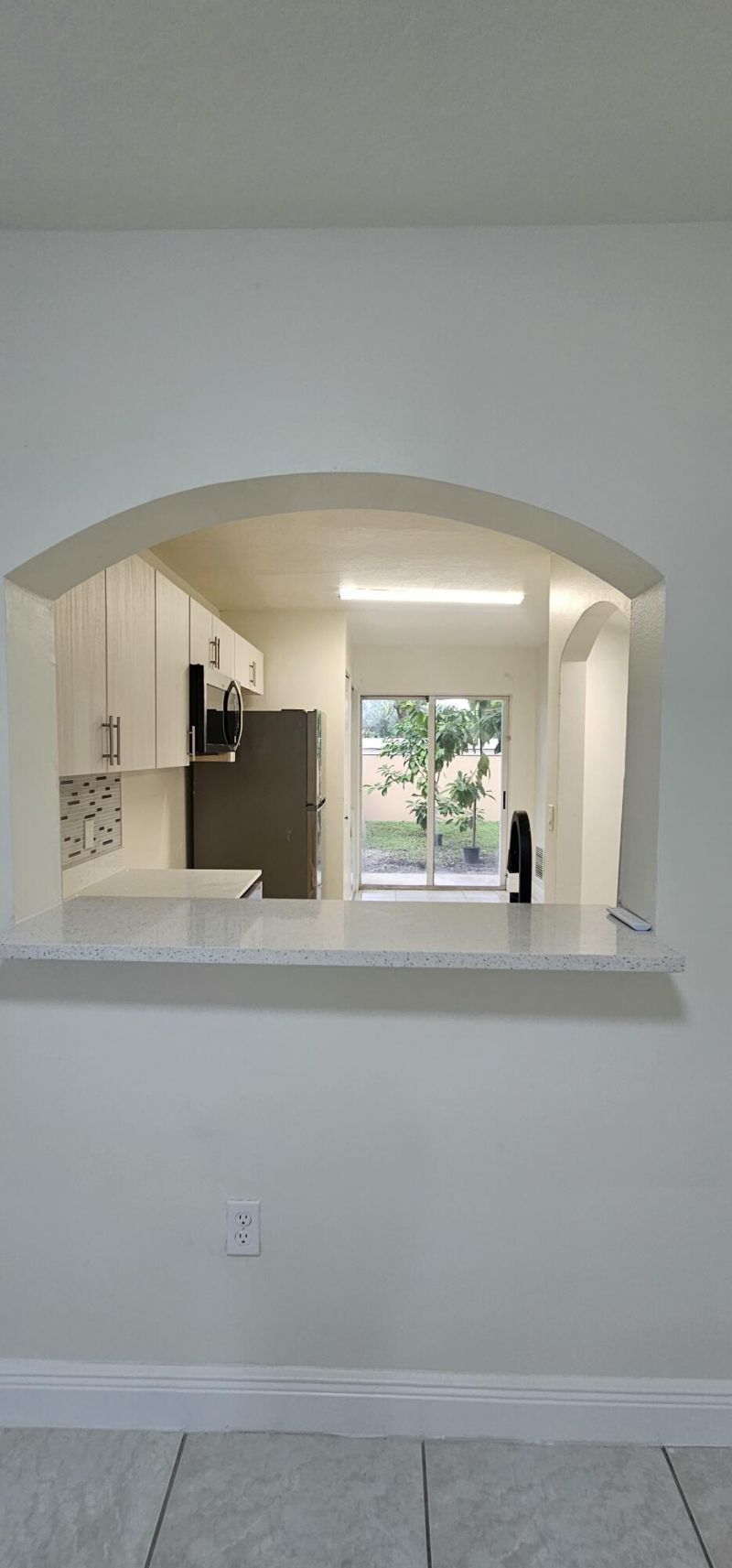 3810 N Jog Road, Unit 102, West Palm Beach, FL 33411 Photo