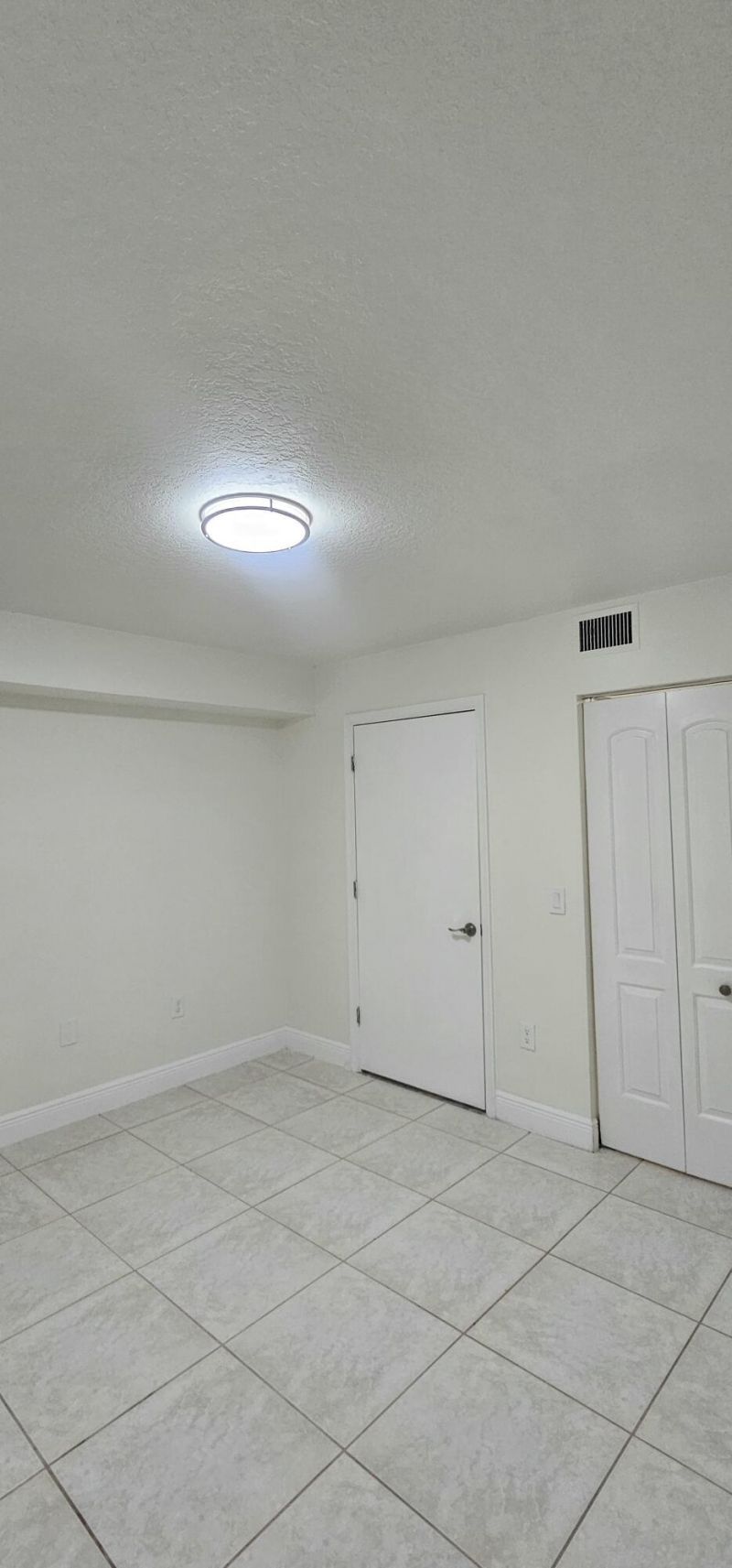 3810 N Jog Road, Unit 102, West Palm Beach, FL 33411 Photo