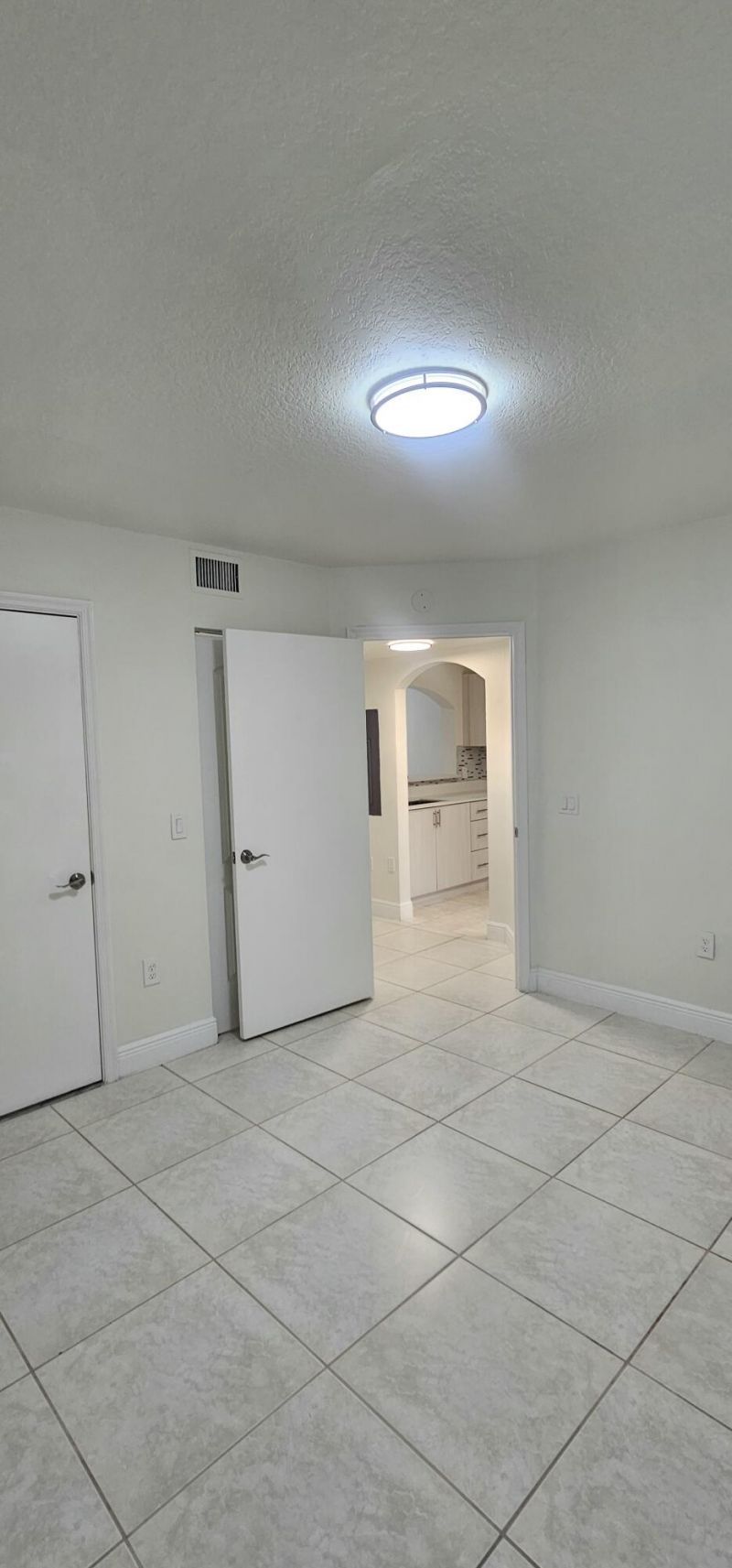 3810 N Jog Road, Unit 102, West Palm Beach, FL 33411 Photo