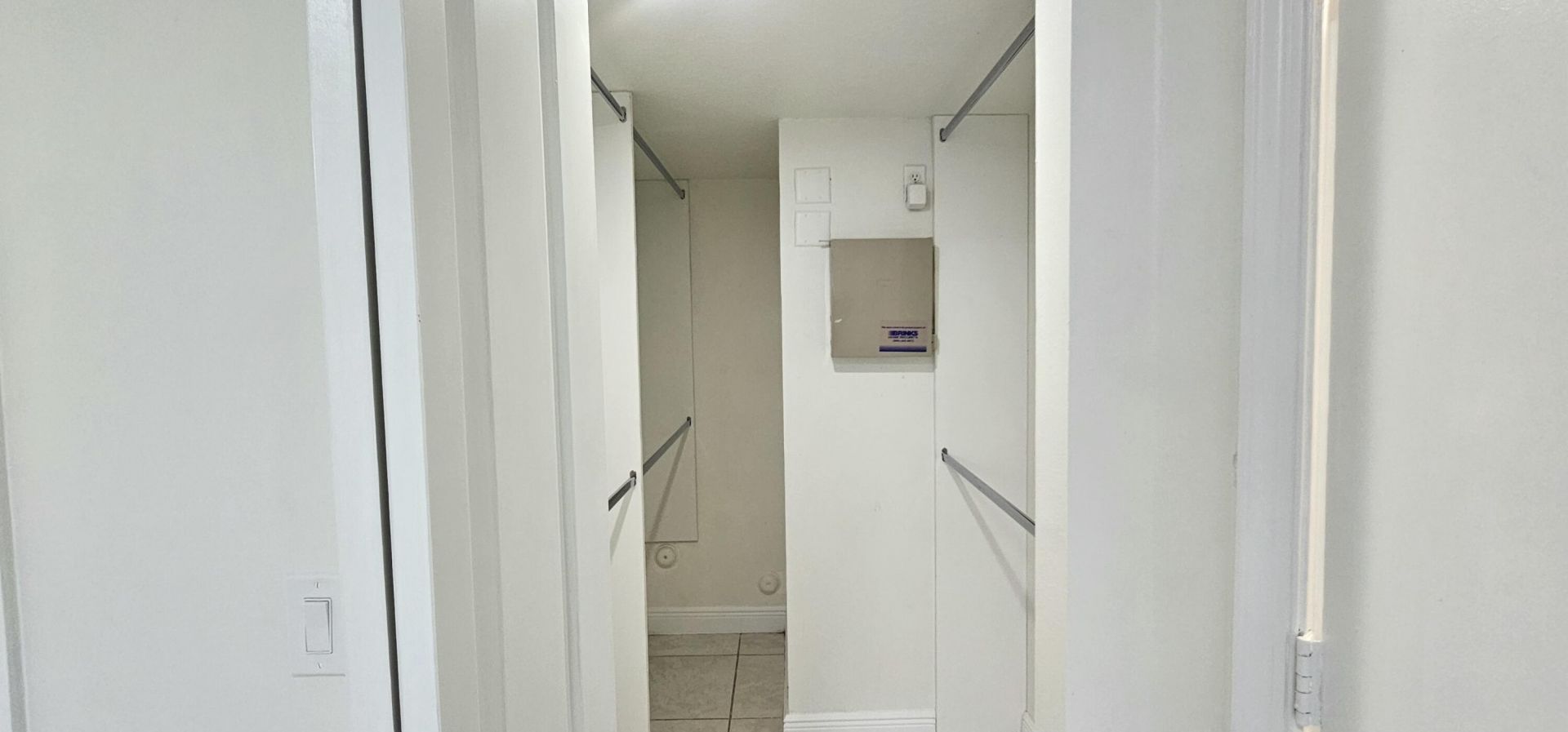 3810 N Jog Road, Unit 102, West Palm Beach, FL 33411 Photo