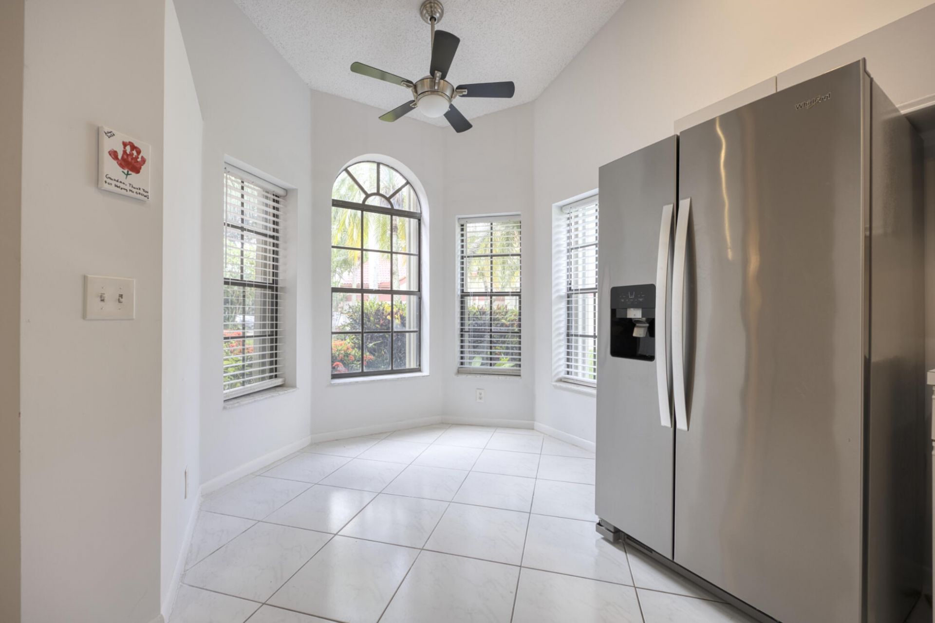 7520 Lexington Club Boulevard, Unit A, Delray Beach, FL 33446 Photo