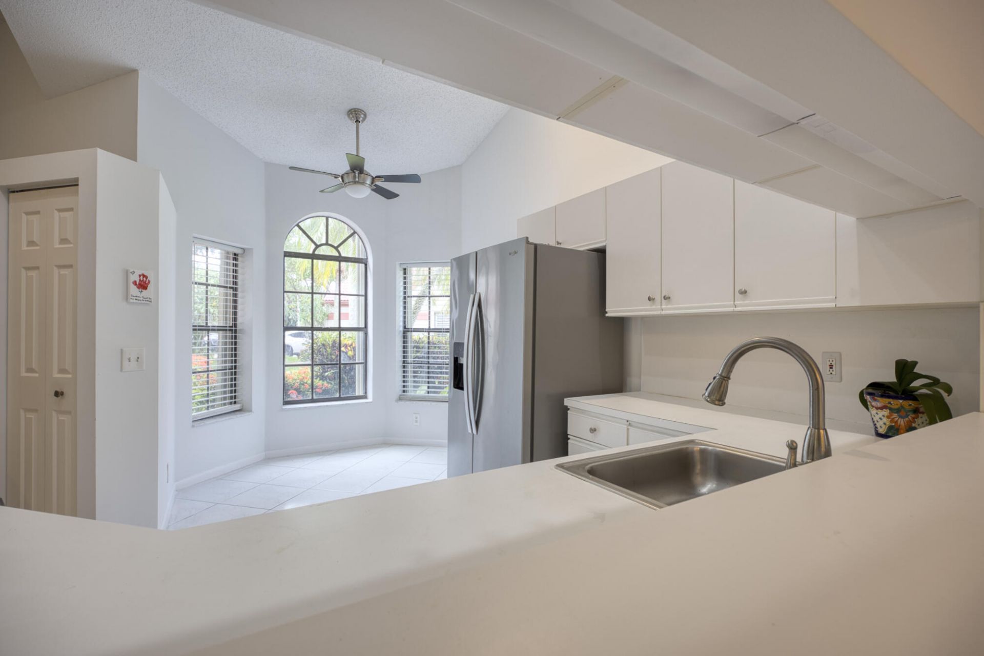 7520 Lexington Club Boulevard, Unit A, Delray Beach, FL 33446 Photo