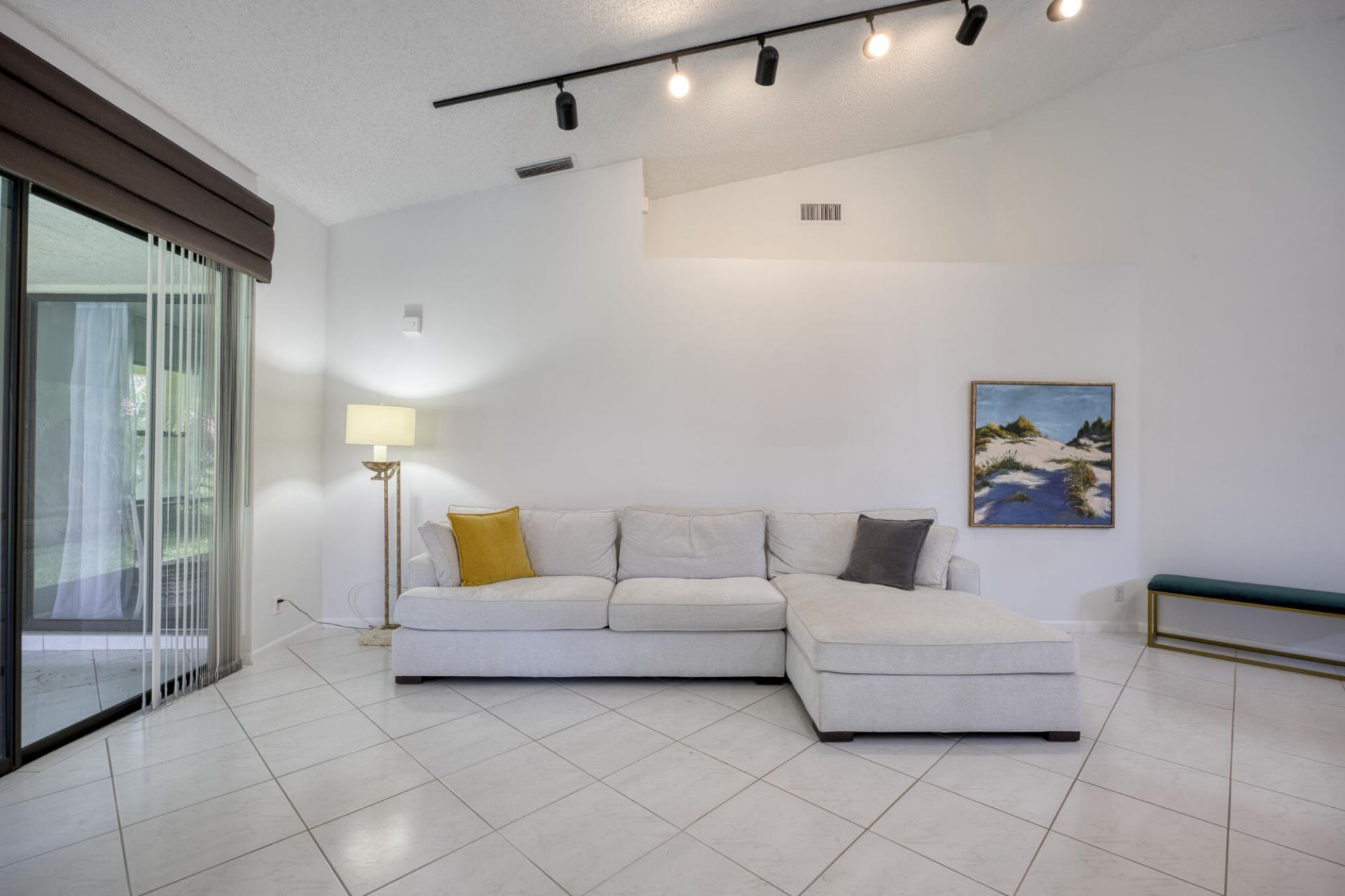 7520 Lexington Club Boulevard, Unit A, Delray Beach, FL 33446 Photo