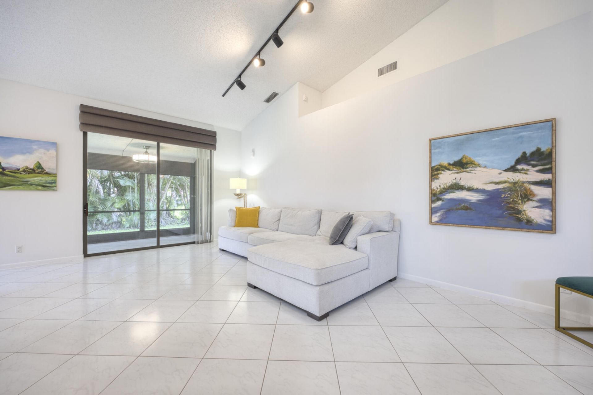 7520 Lexington Club Boulevard, Unit A, Delray Beach, FL 33446 Photo