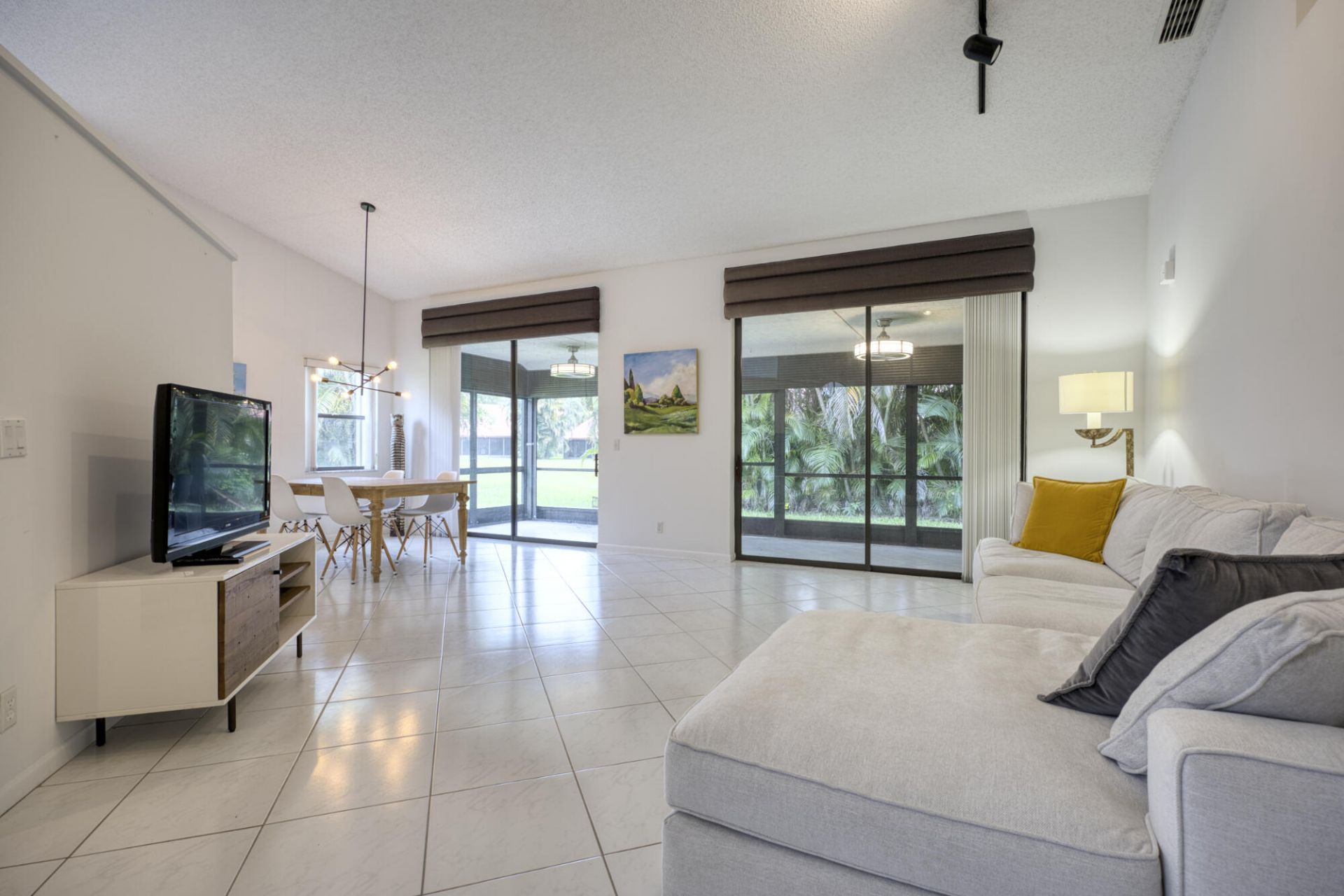 7520 Lexington Club Boulevard, Unit A, Delray Beach, FL 33446 Photo