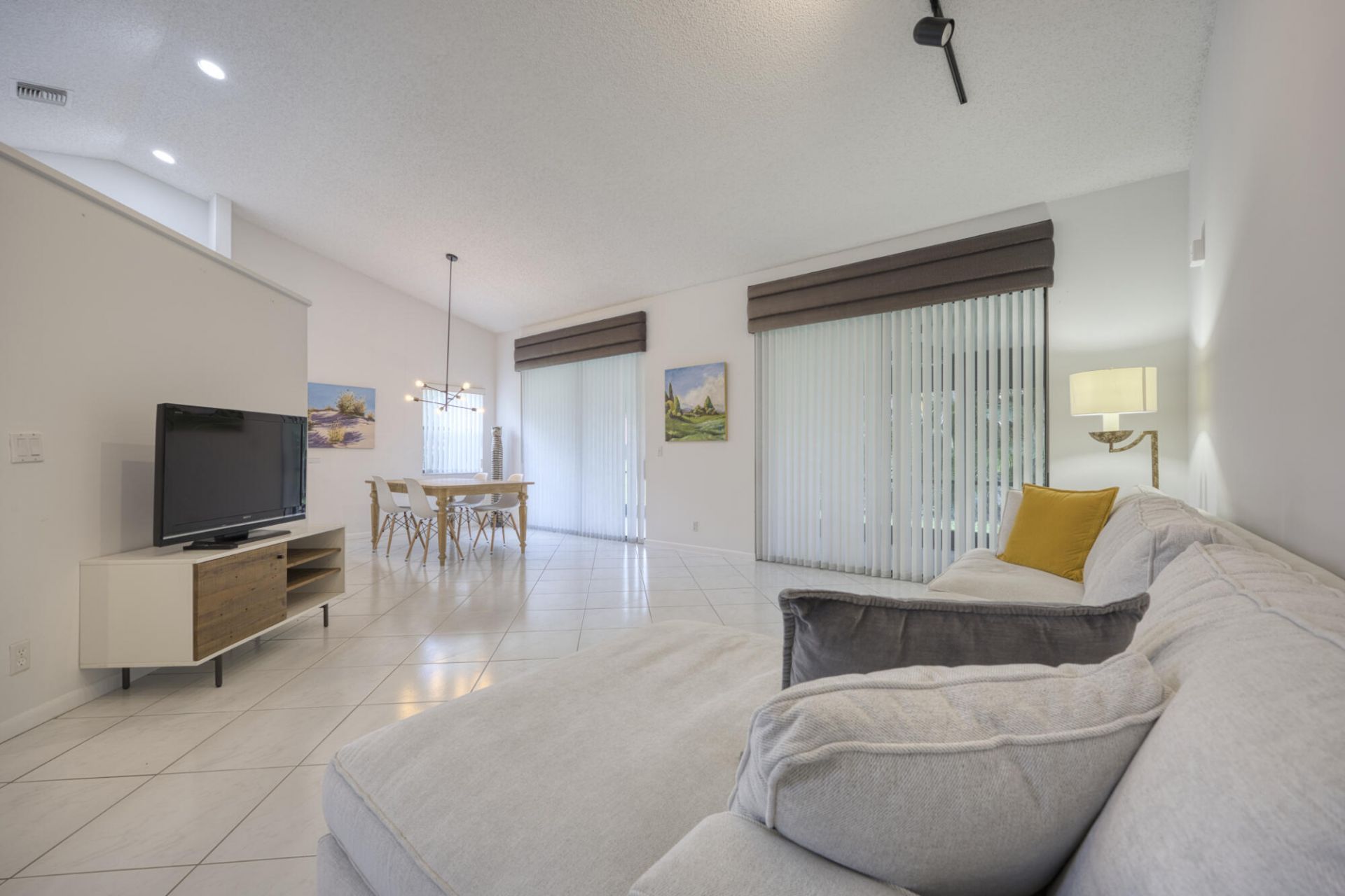 7520 Lexington Club Boulevard, Unit A, Delray Beach, FL 33446 Photo