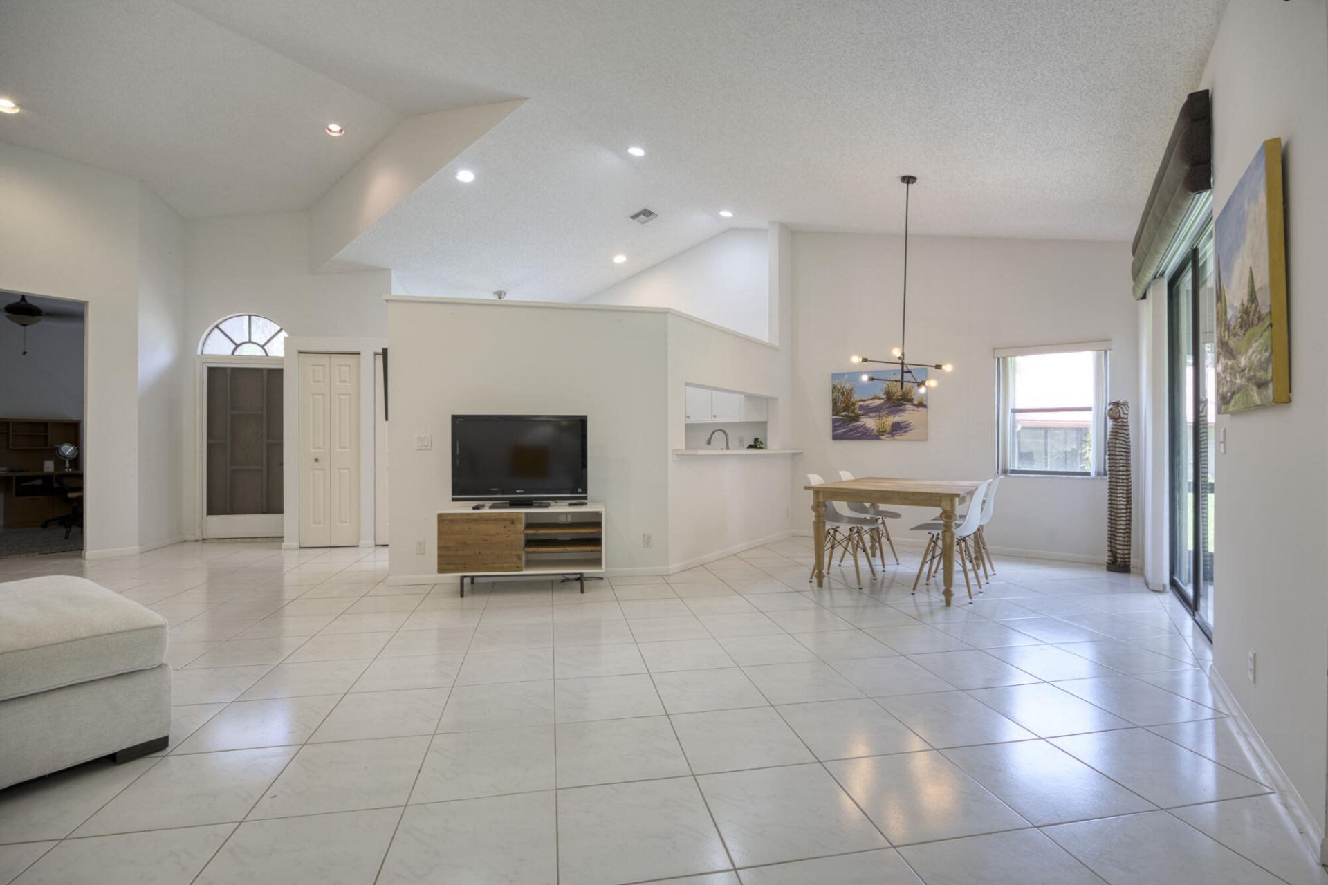 7520 Lexington Club Boulevard, Unit A, Delray Beach, FL 33446 Photo