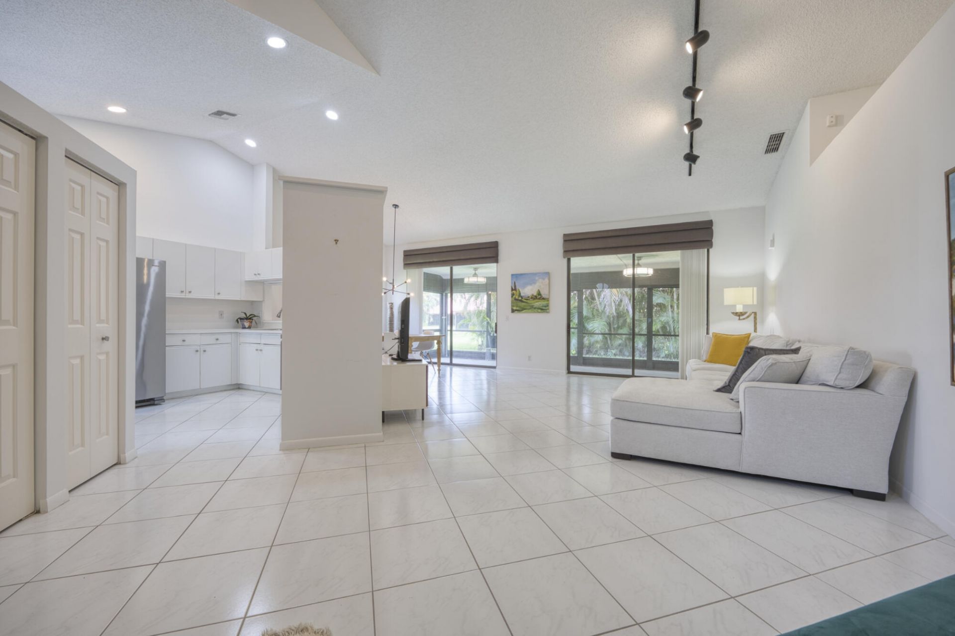 7520 Lexington Club Boulevard, Unit A, Delray Beach, FL 33446 Photo