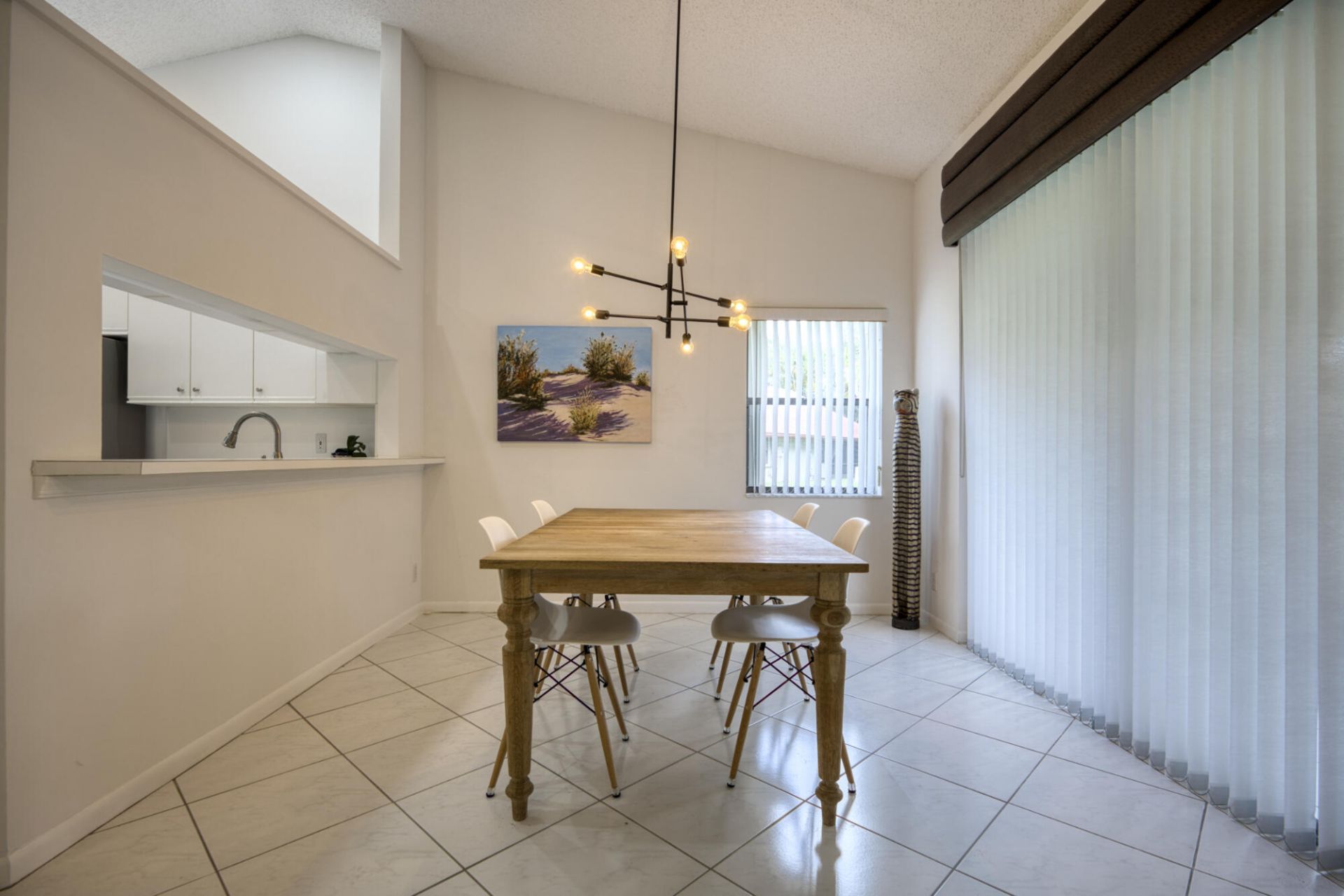 7520 Lexington Club Boulevard, Unit A, Delray Beach, FL 33446 Photo