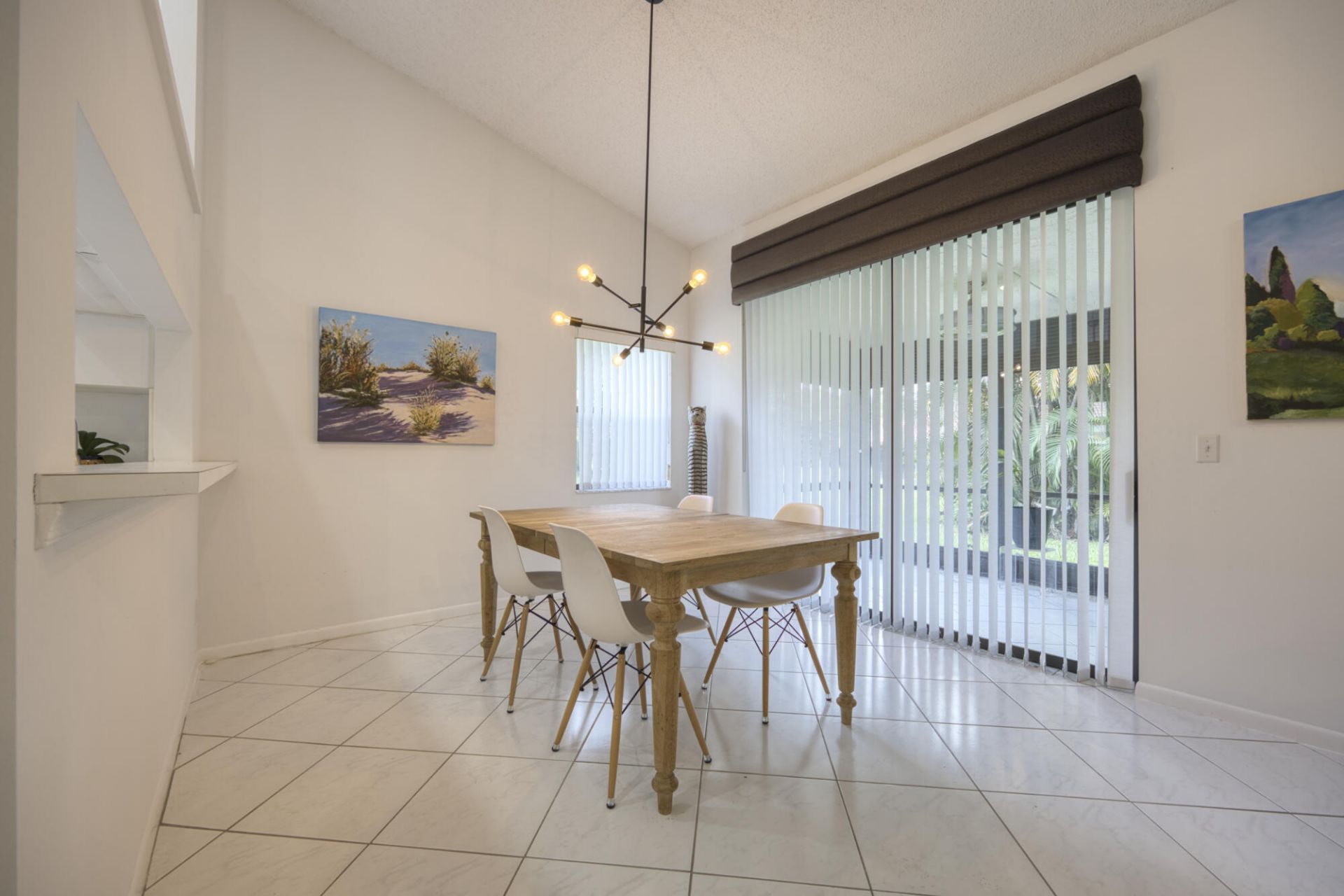 7520 Lexington Club Boulevard, Unit A, Delray Beach, FL 33446 Photo