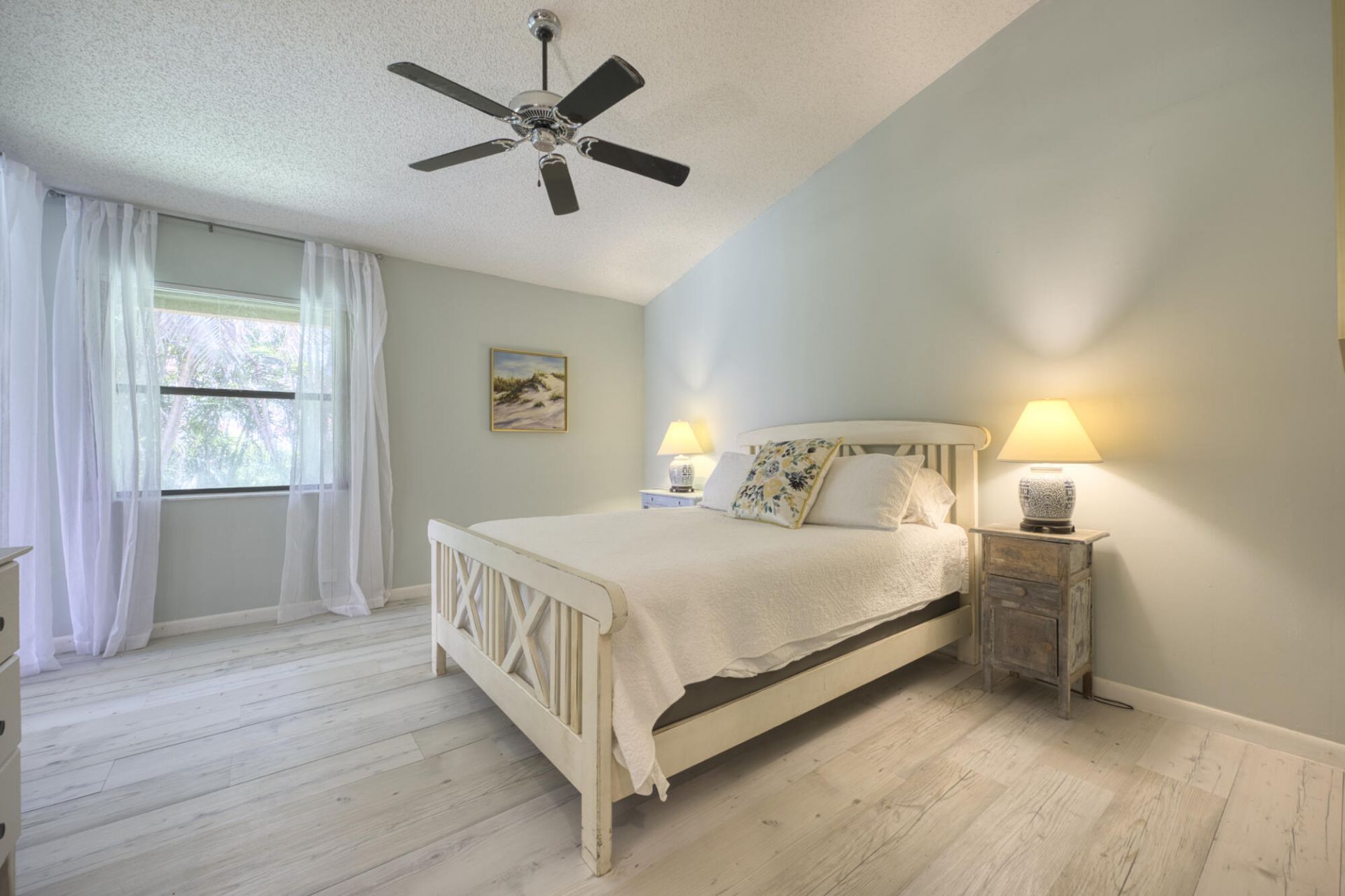 7520 Lexington Club Boulevard, Unit A, Delray Beach, FL 33446 Photo