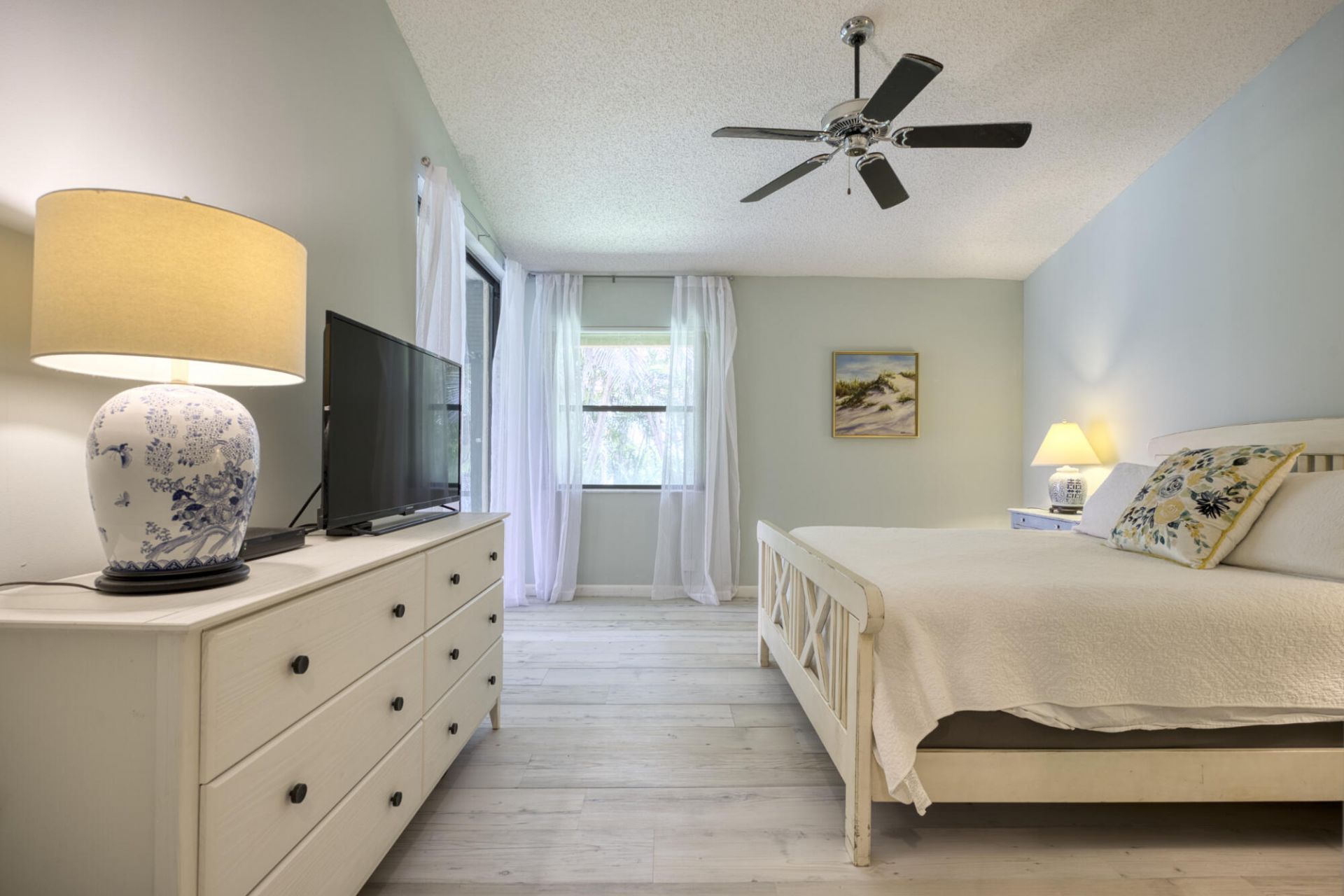 7520 Lexington Club Boulevard, Unit A, Delray Beach, FL 33446 Photo