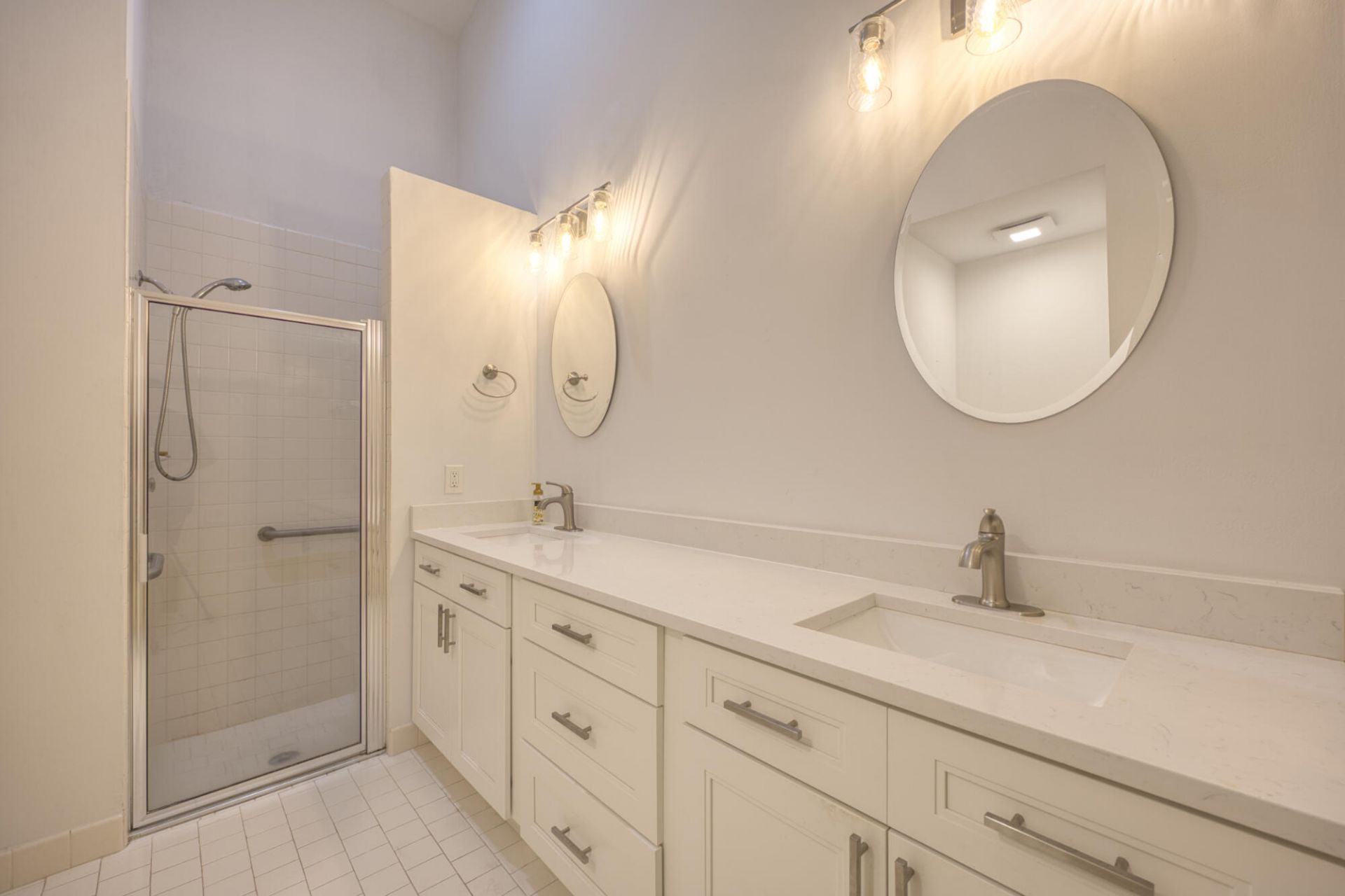 7520 Lexington Club Boulevard, Unit A, Delray Beach, FL 33446 Photo