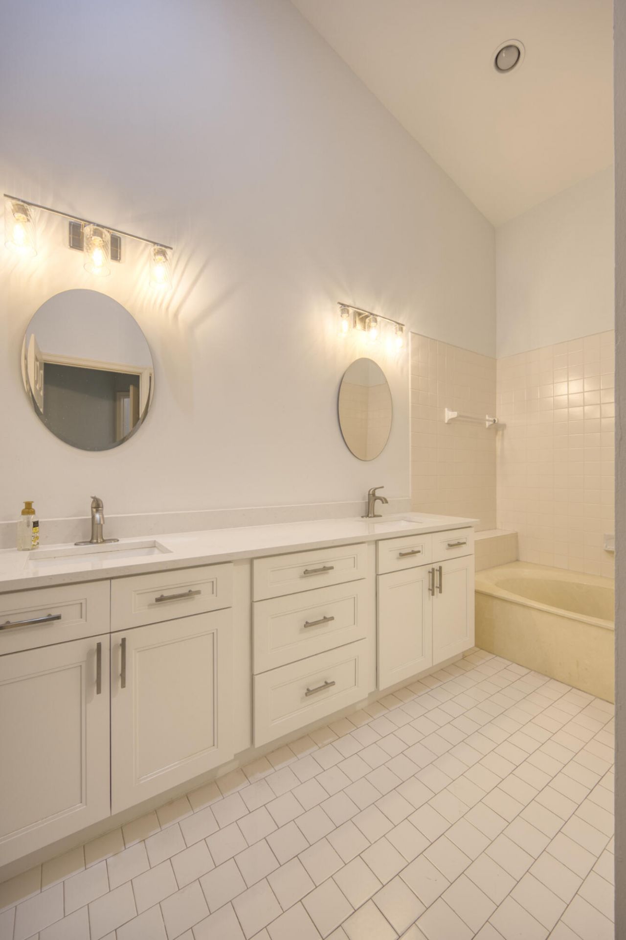 7520 Lexington Club Boulevard, Unit A, Delray Beach, FL 33446 Photo