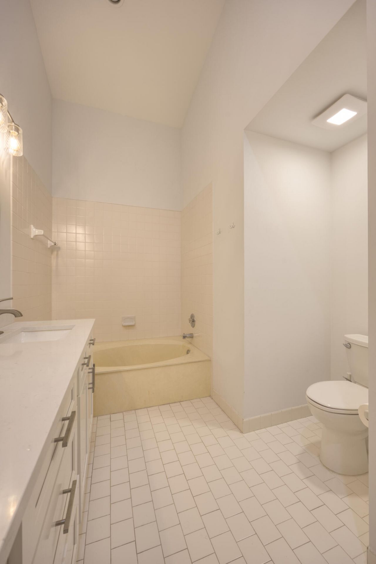 7520 Lexington Club Boulevard, Unit A, Delray Beach, FL 33446 Photo