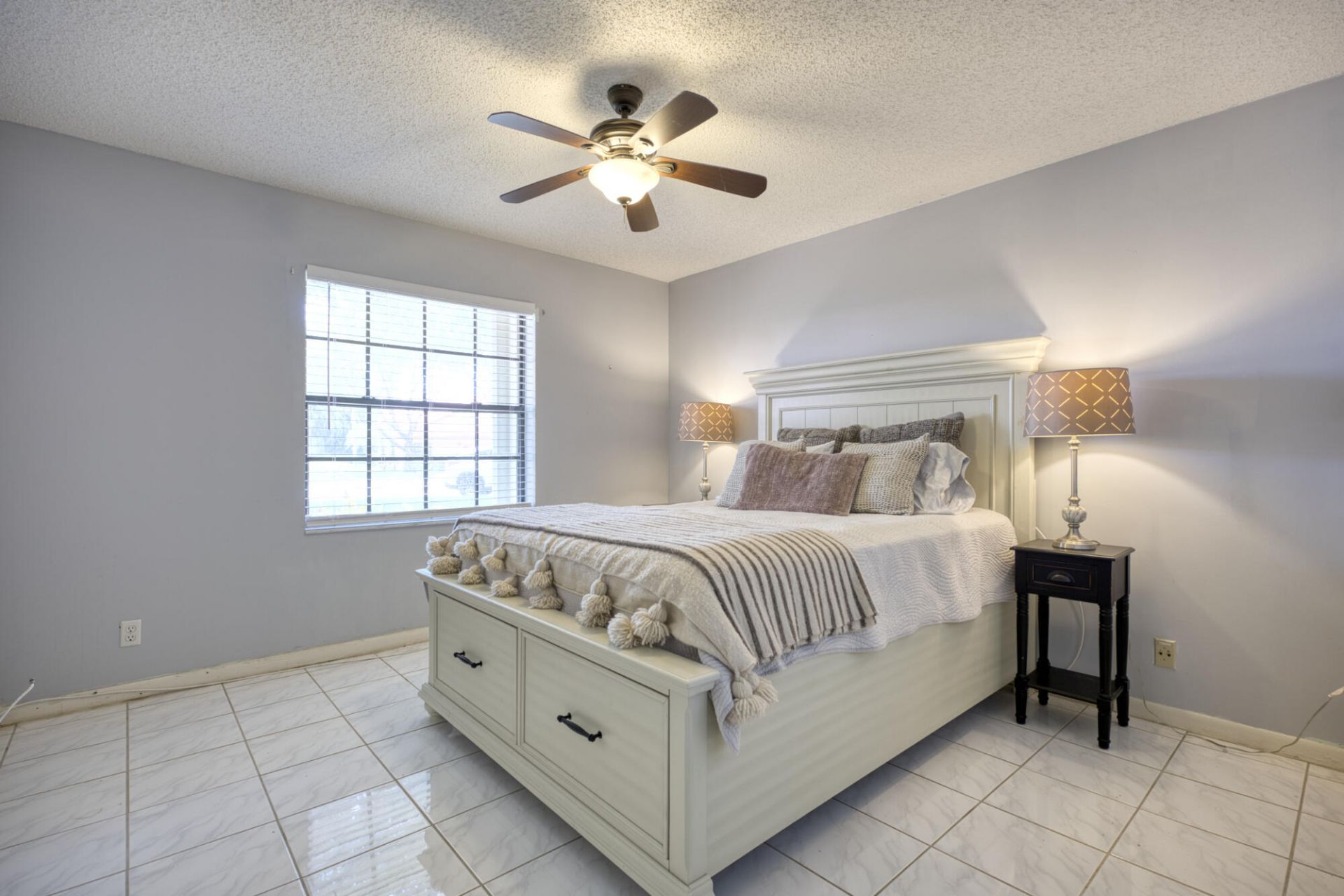 7520 Lexington Club Boulevard, Unit A, Delray Beach, FL 33446 Photo