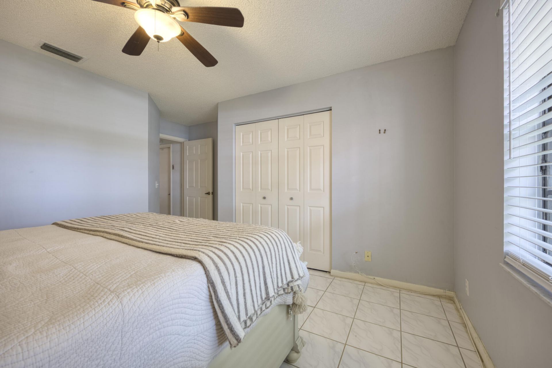 7520 Lexington Club Boulevard, Unit A, Delray Beach, FL 33446 Photo