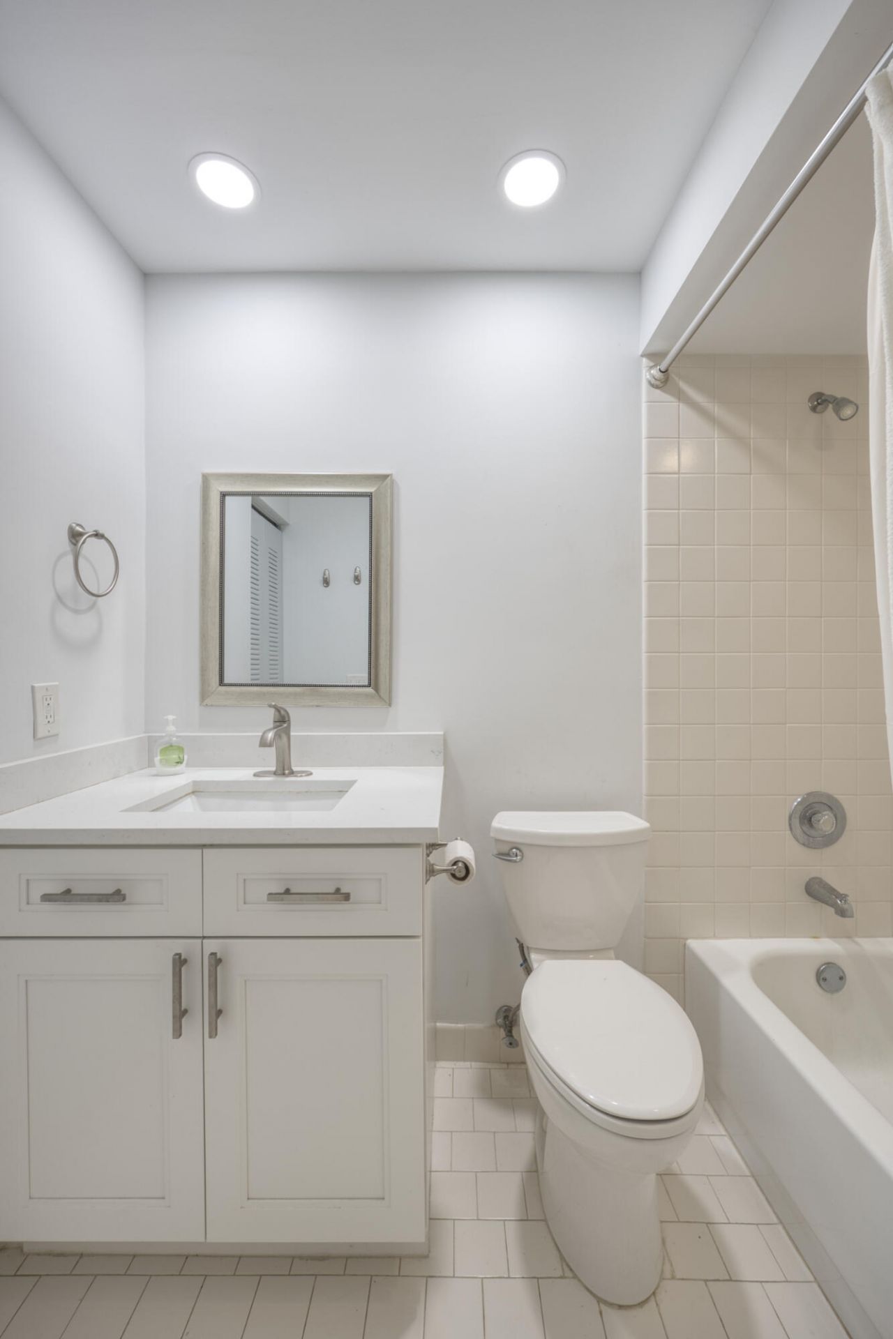 7520 Lexington Club Boulevard, Unit A, Delray Beach, FL 33446 Photo