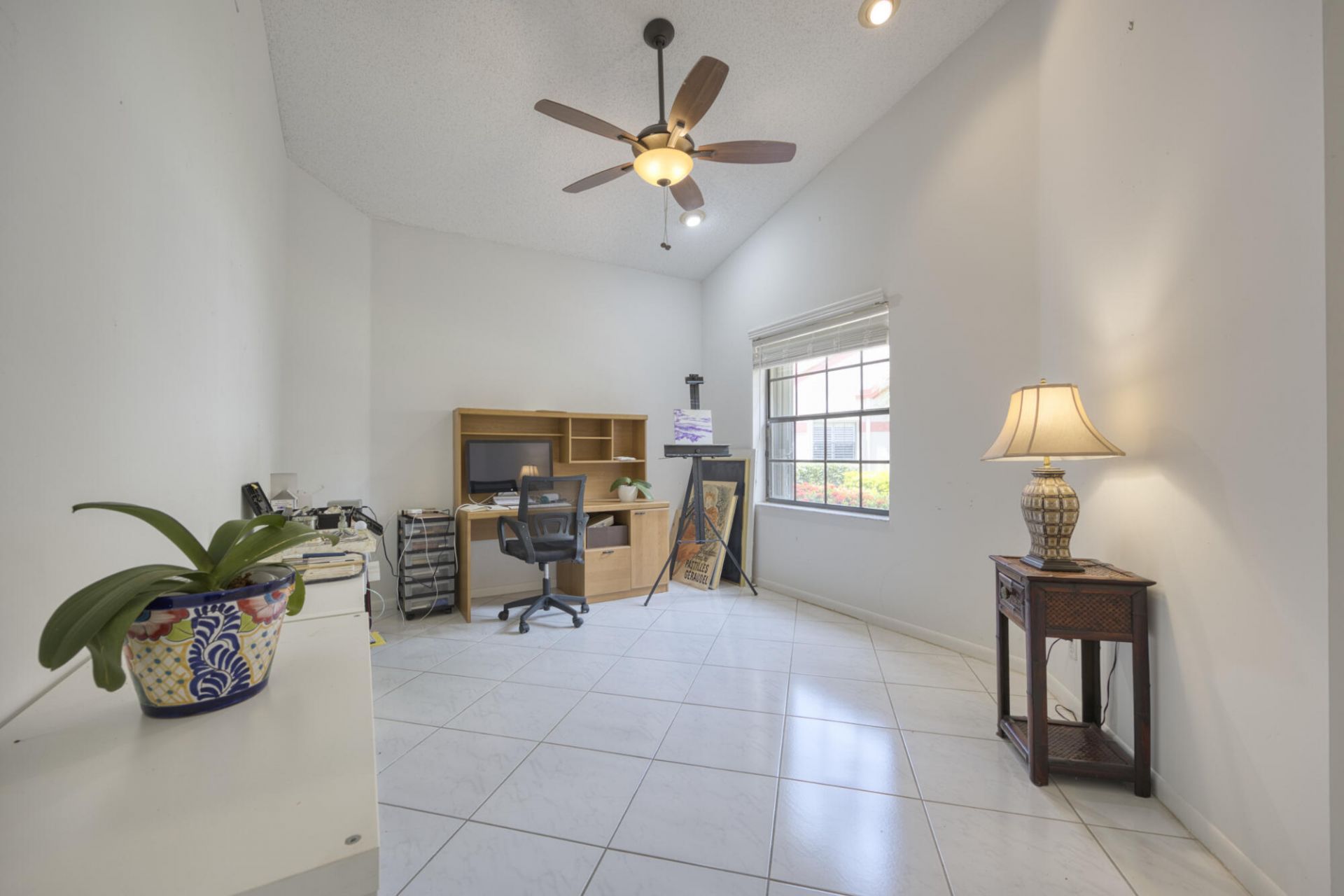 7520 Lexington Club Boulevard, Unit A, Delray Beach, FL 33446 Photo