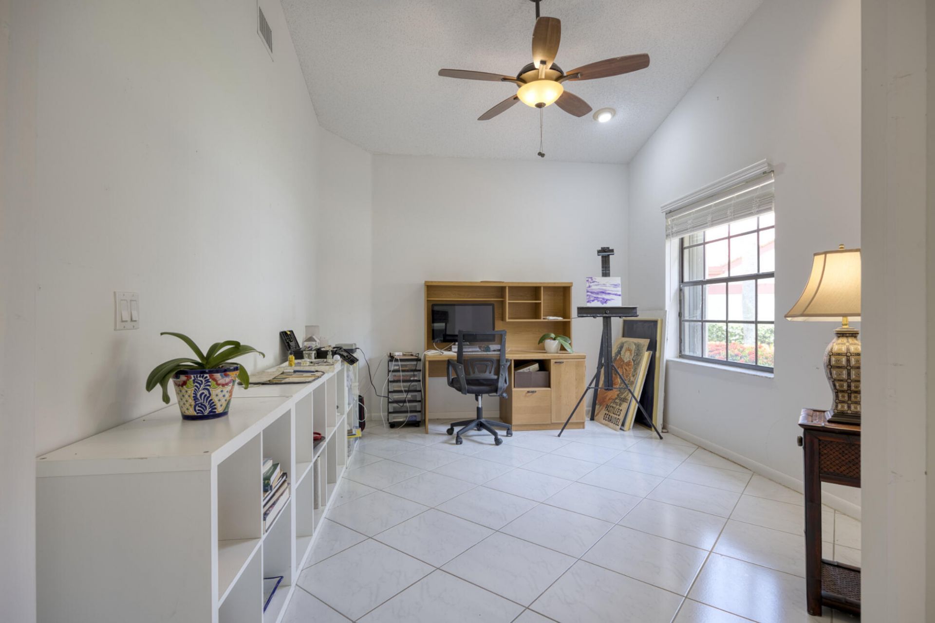 7520 Lexington Club Boulevard, Unit A, Delray Beach, FL 33446 Photo