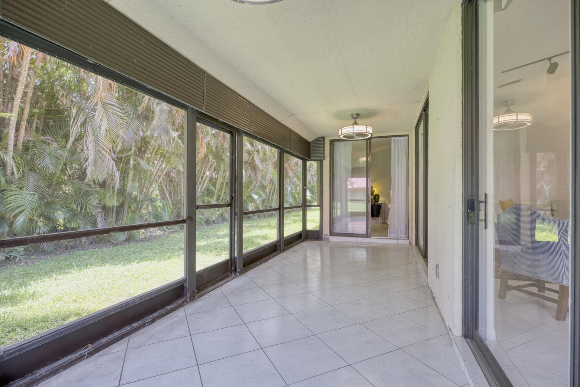7520 Lexington Club Boulevard, Unit A, Delray Beach, FL 33446 Photo