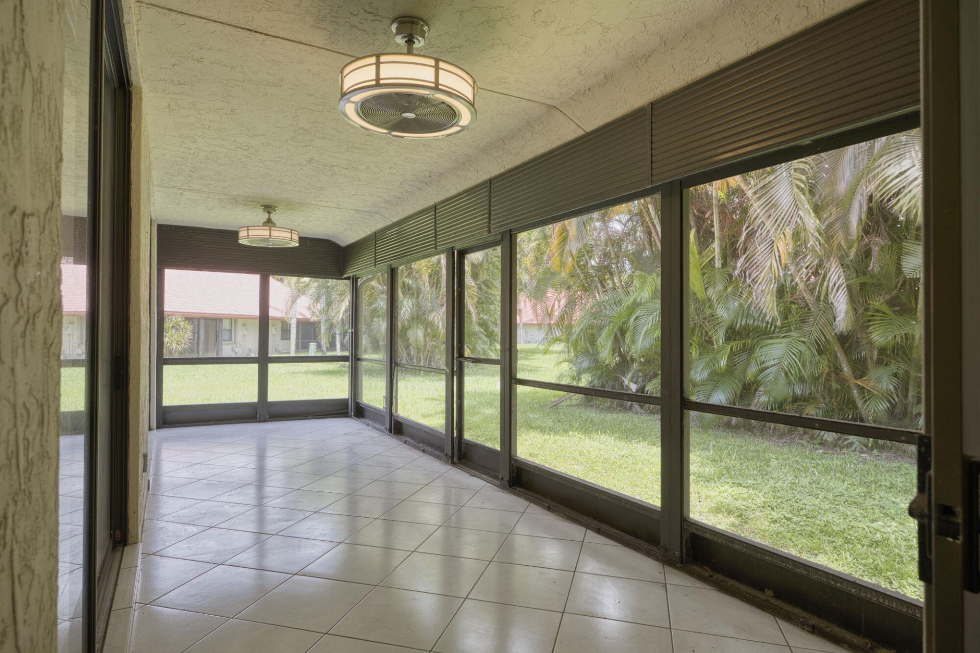 7520 Lexington Club Boulevard, Unit A, Delray Beach, FL 33446 Photo