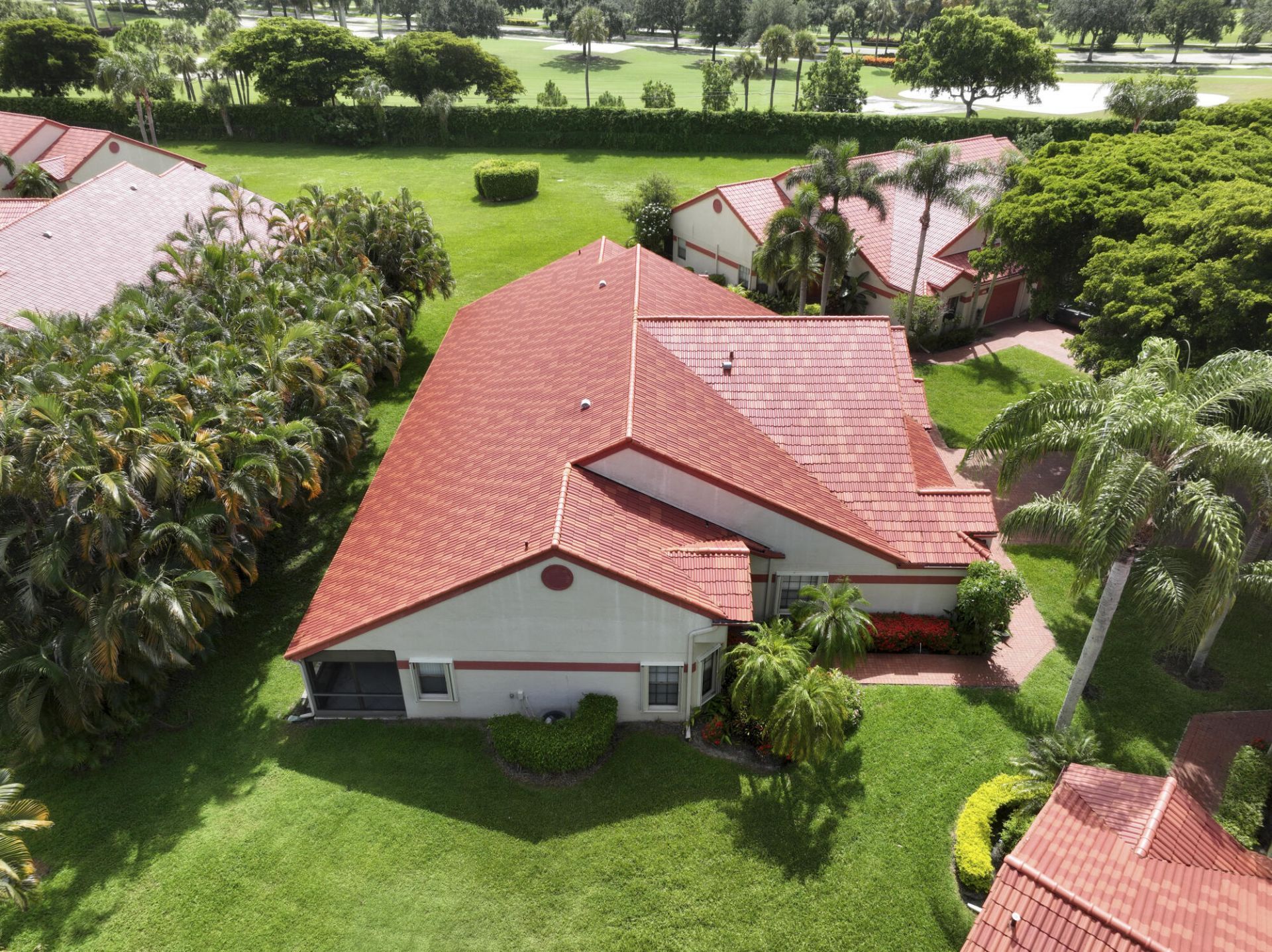 7520 Lexington Club Boulevard, Unit A, Delray Beach, FL 33446 Photo