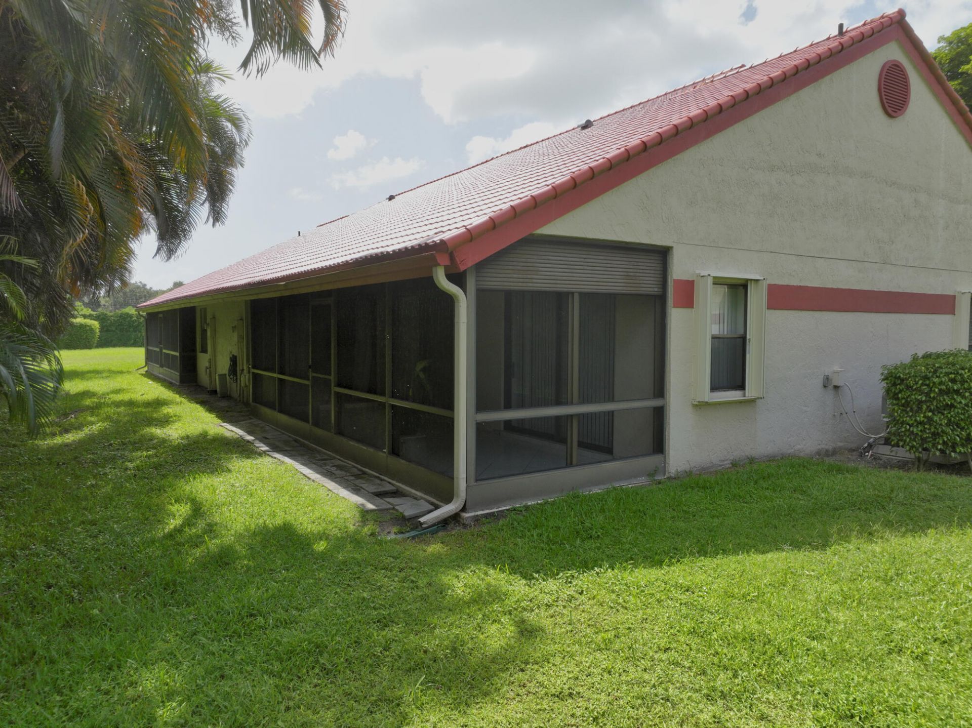 7520 Lexington Club Boulevard, Unit A, Delray Beach, FL 33446 Photo
