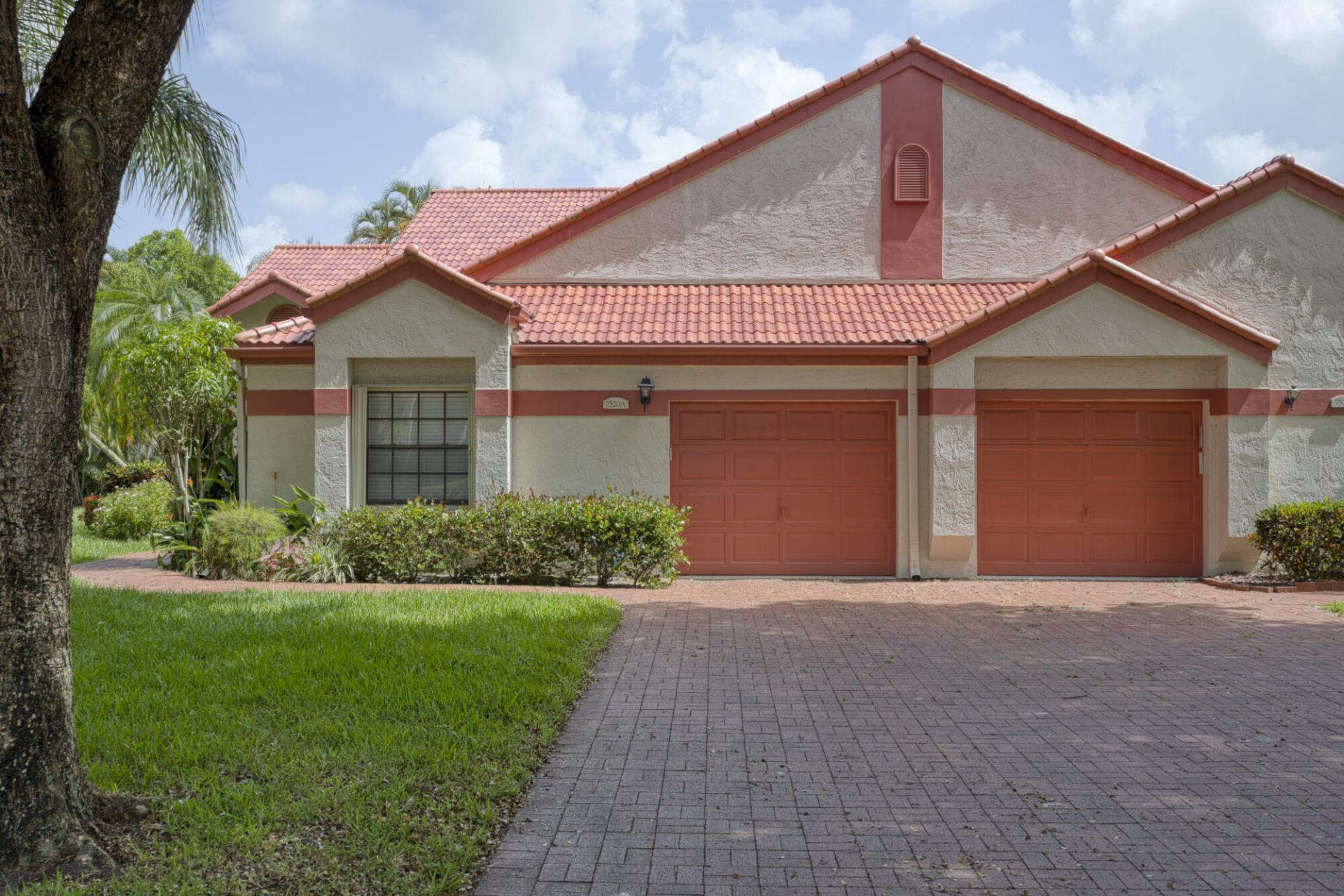 7520 Lexington Club Boulevard, Unit A, Delray Beach, FL 33446 Photo
