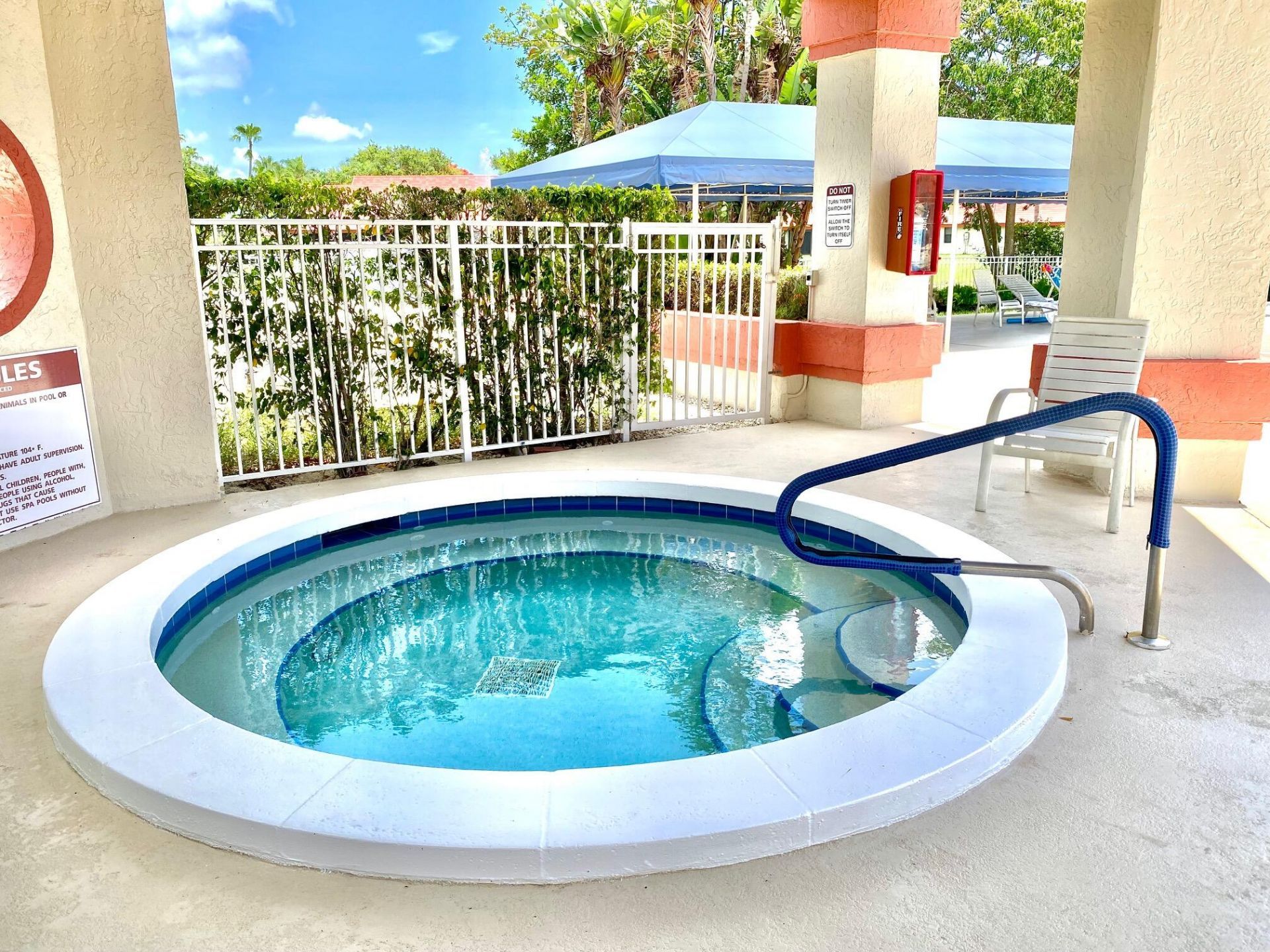 7520 Lexington Club Boulevard, Unit A, Delray Beach, FL 33446 Photo