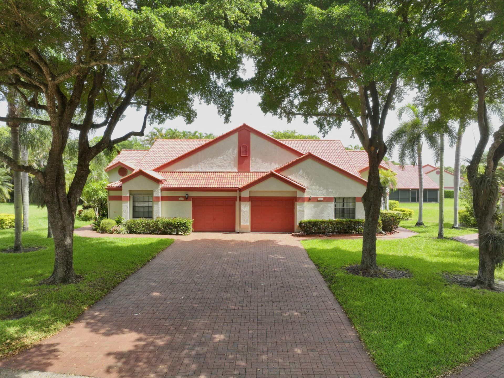 7520 Lexington Club Boulevard, Unit A, Delray Beach, FL 33446 Photo
