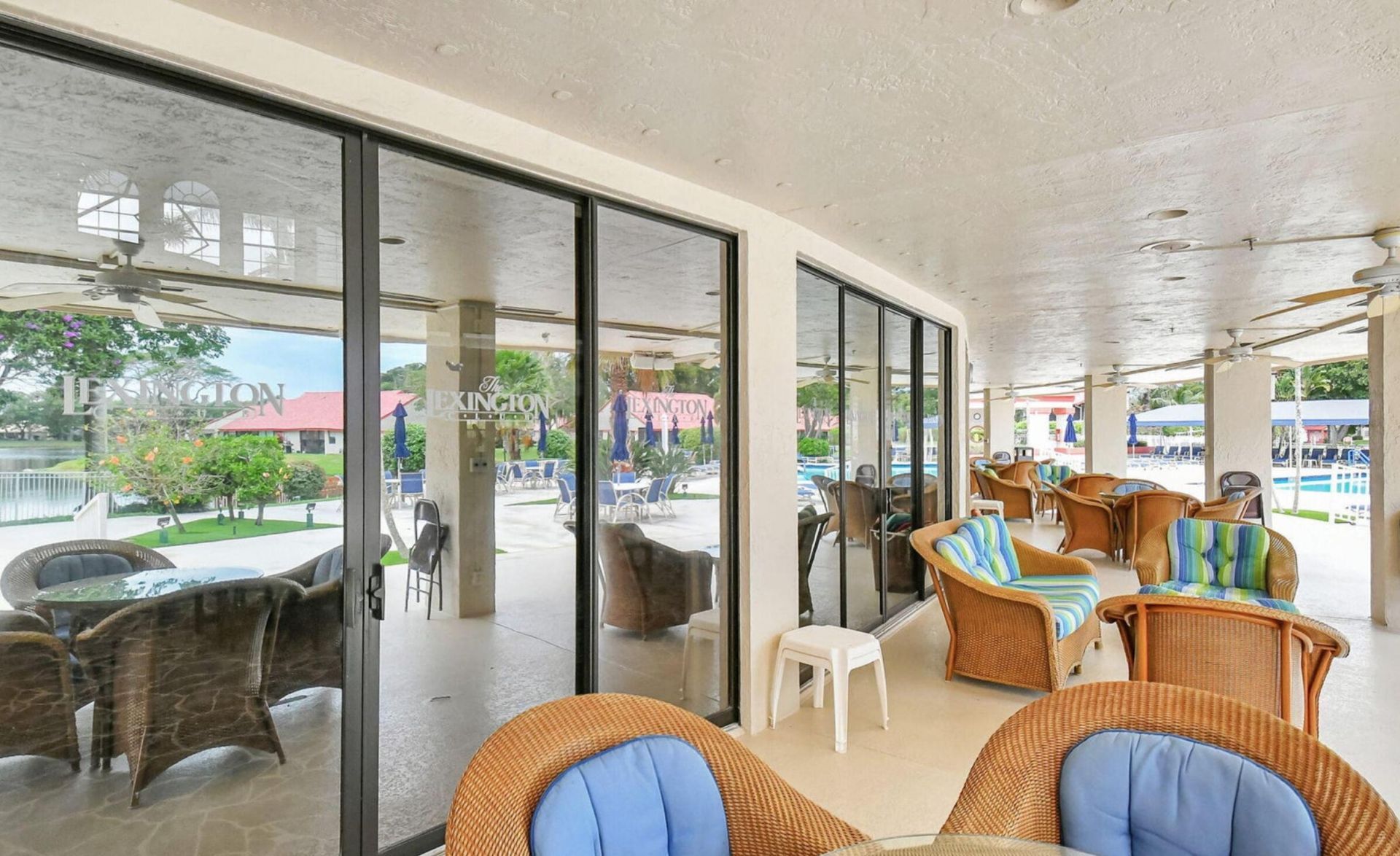 7520 Lexington Club Boulevard, Unit A, Delray Beach, FL 33446 Photo
