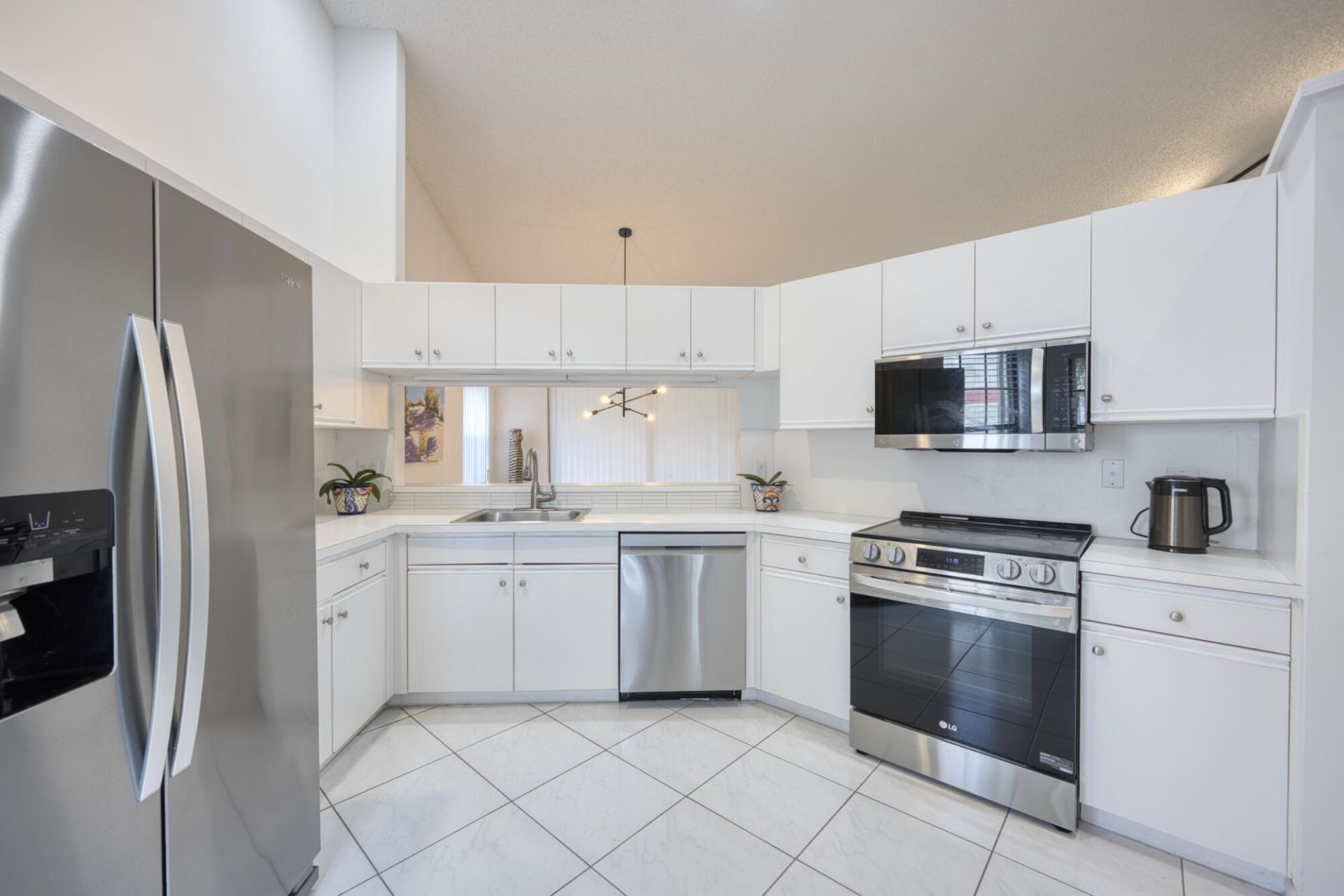 7520 Lexington Club Boulevard, Unit A, Delray Beach, FL 33446 Photo