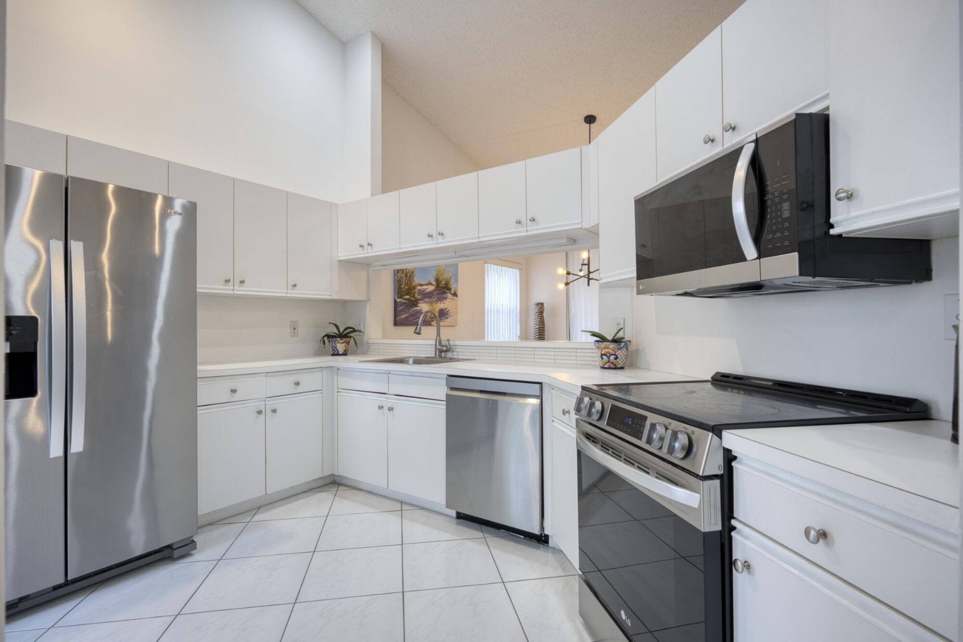 7520 Lexington Club Boulevard, Unit A, Delray Beach, FL 33446 Photo