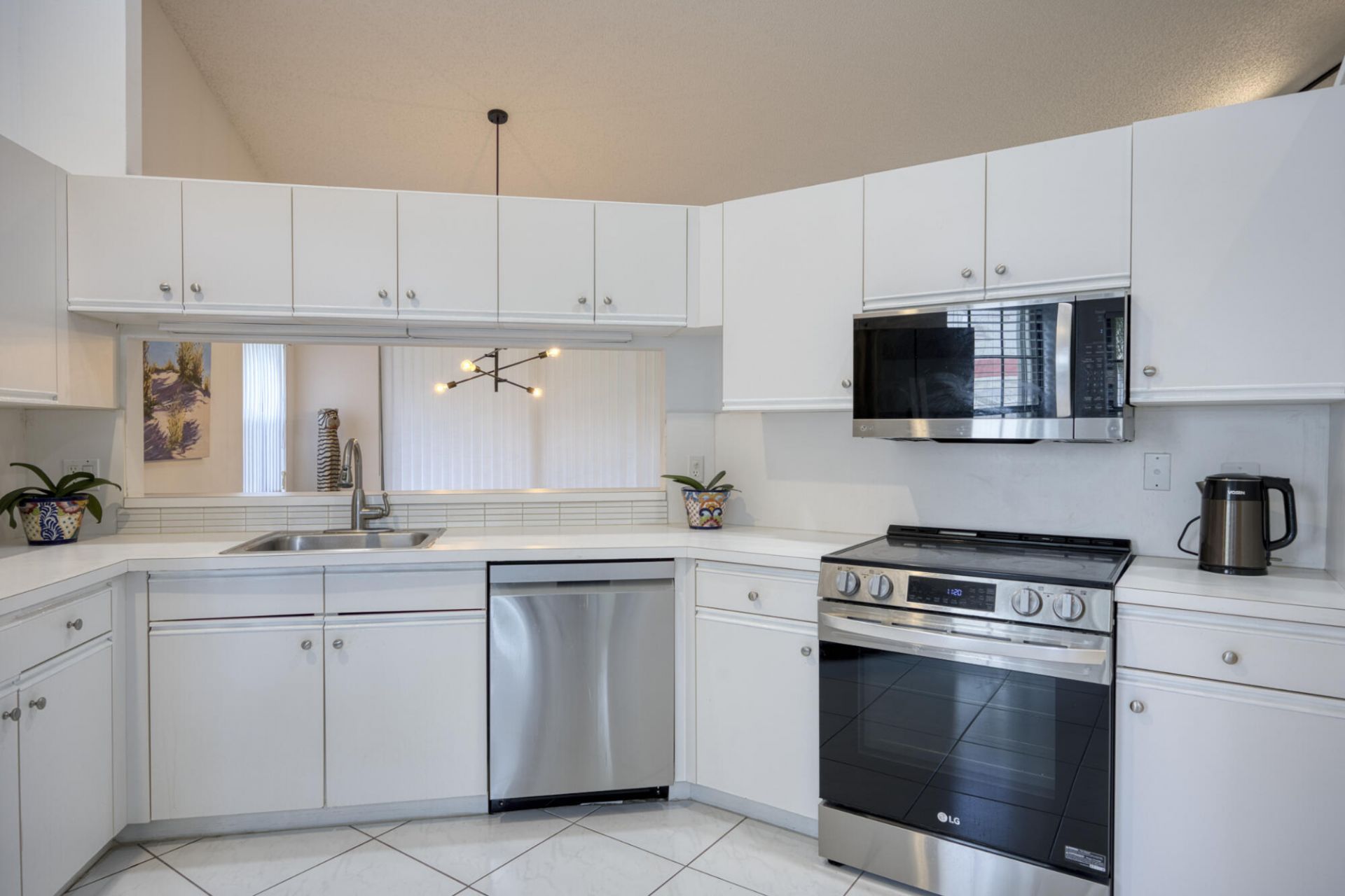7520 Lexington Club Boulevard, Unit A, Delray Beach, FL 33446 Photo