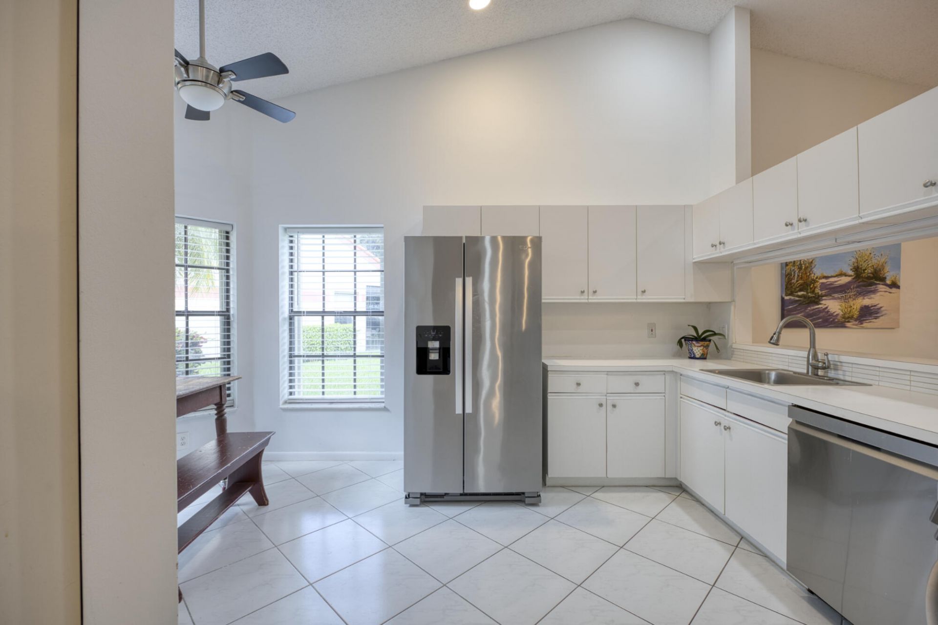 7520 Lexington Club Boulevard, Unit A, Delray Beach, FL 33446 Photo
