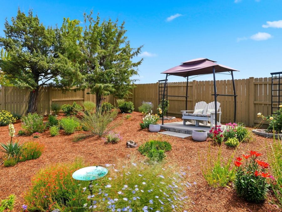 Property Image 44