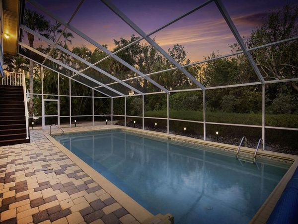 1225 Junonia St, Sanibel, FL 33957