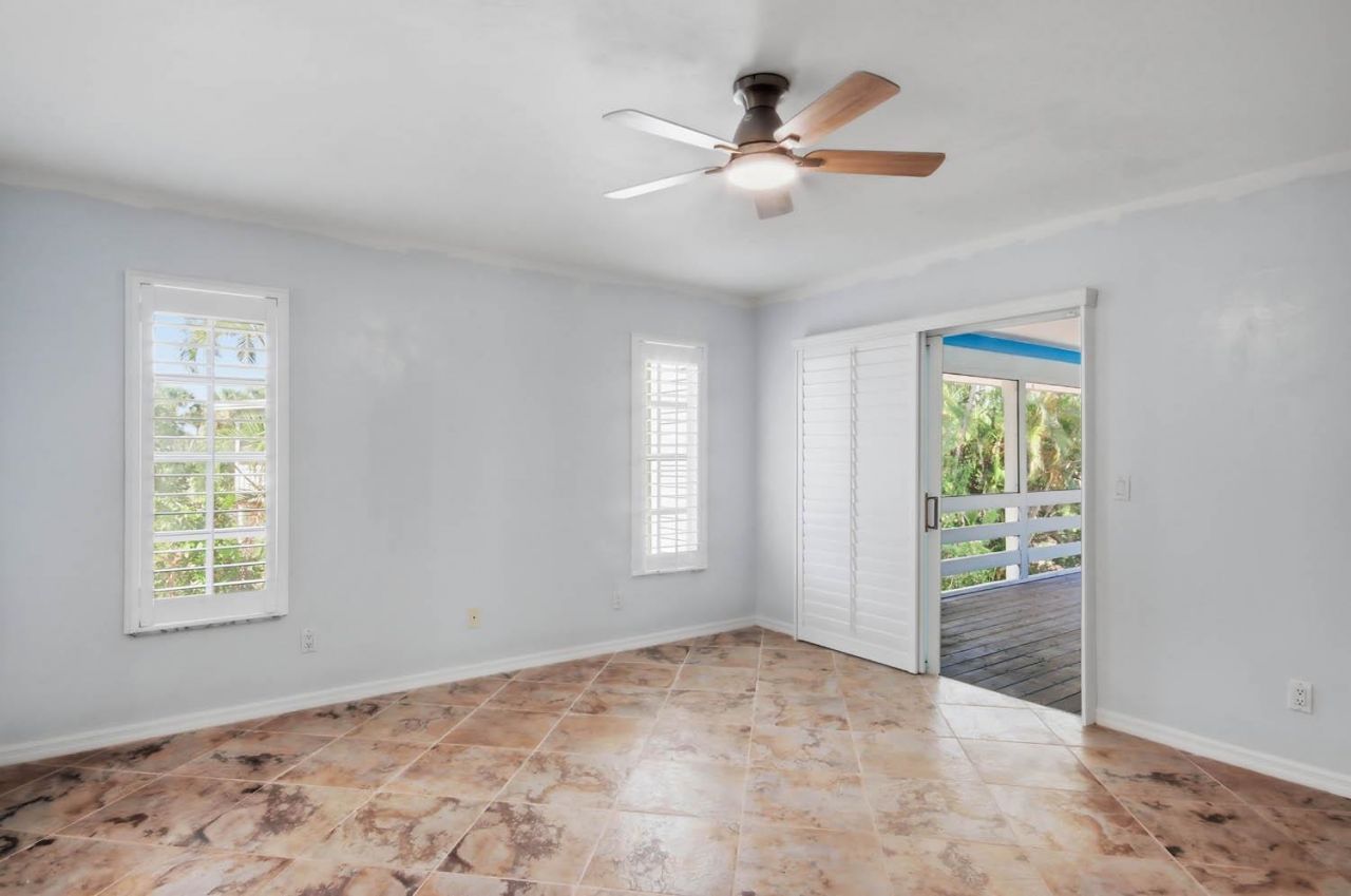 1225 Junonia St, Sanibel, FL 33957 Photo
