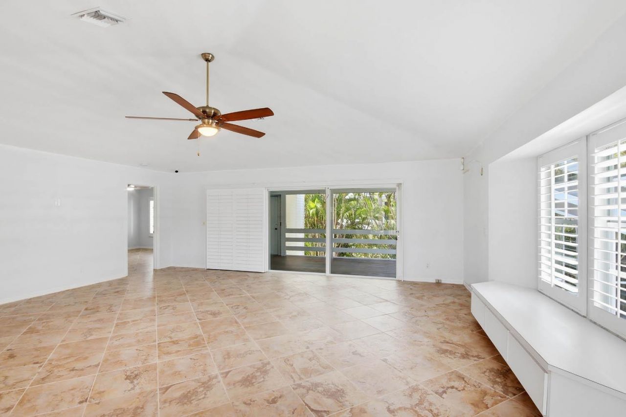 1225 Junonia St, Sanibel, FL 33957 Photo