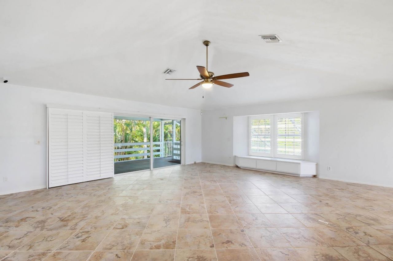 1225 Junonia St, Sanibel, FL 33957 Photo