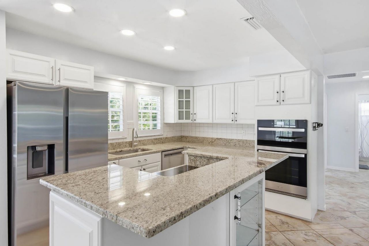 1225 Junonia St, Sanibel, FL 33957 Photo