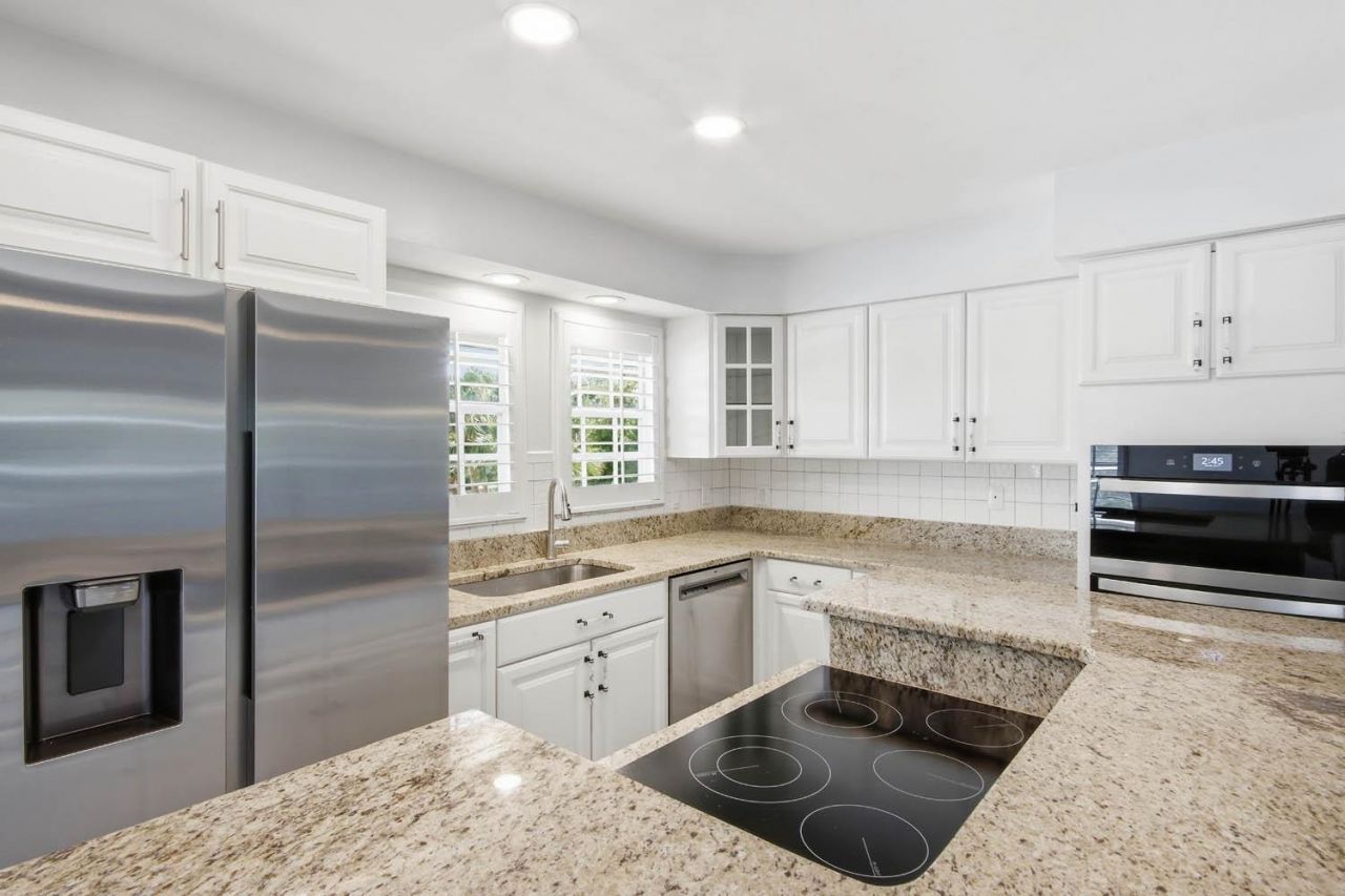1225 Junonia St, Sanibel, FL 33957 Photo