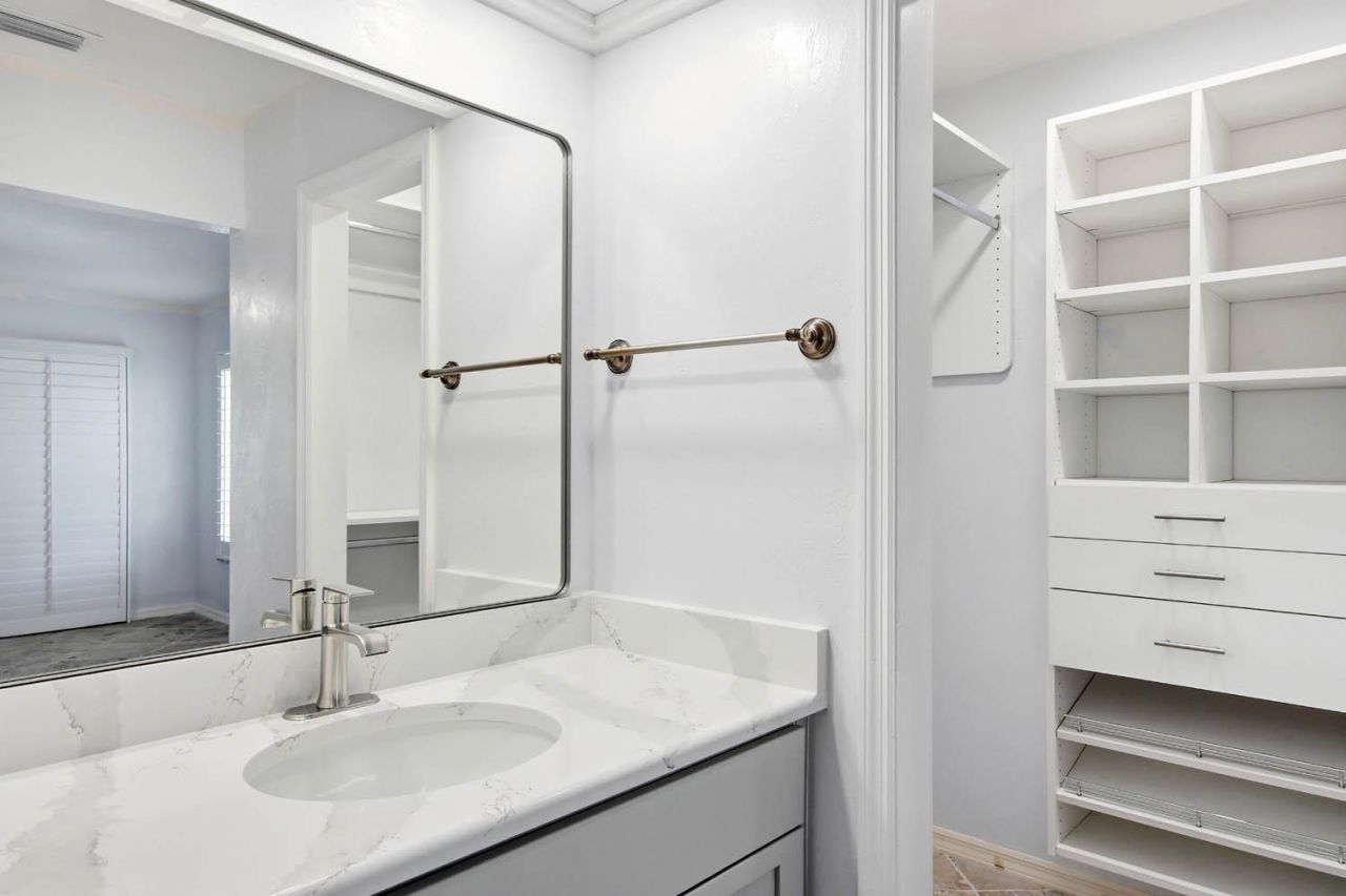1225 Junonia St, Sanibel, FL 33957 Photo
