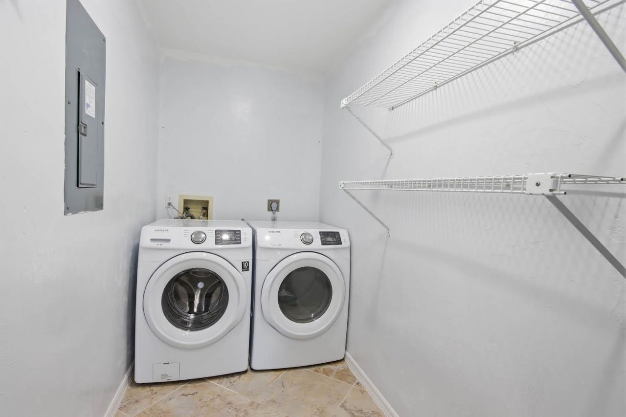 1225 Junonia St, Sanibel, FL 33957 Photo