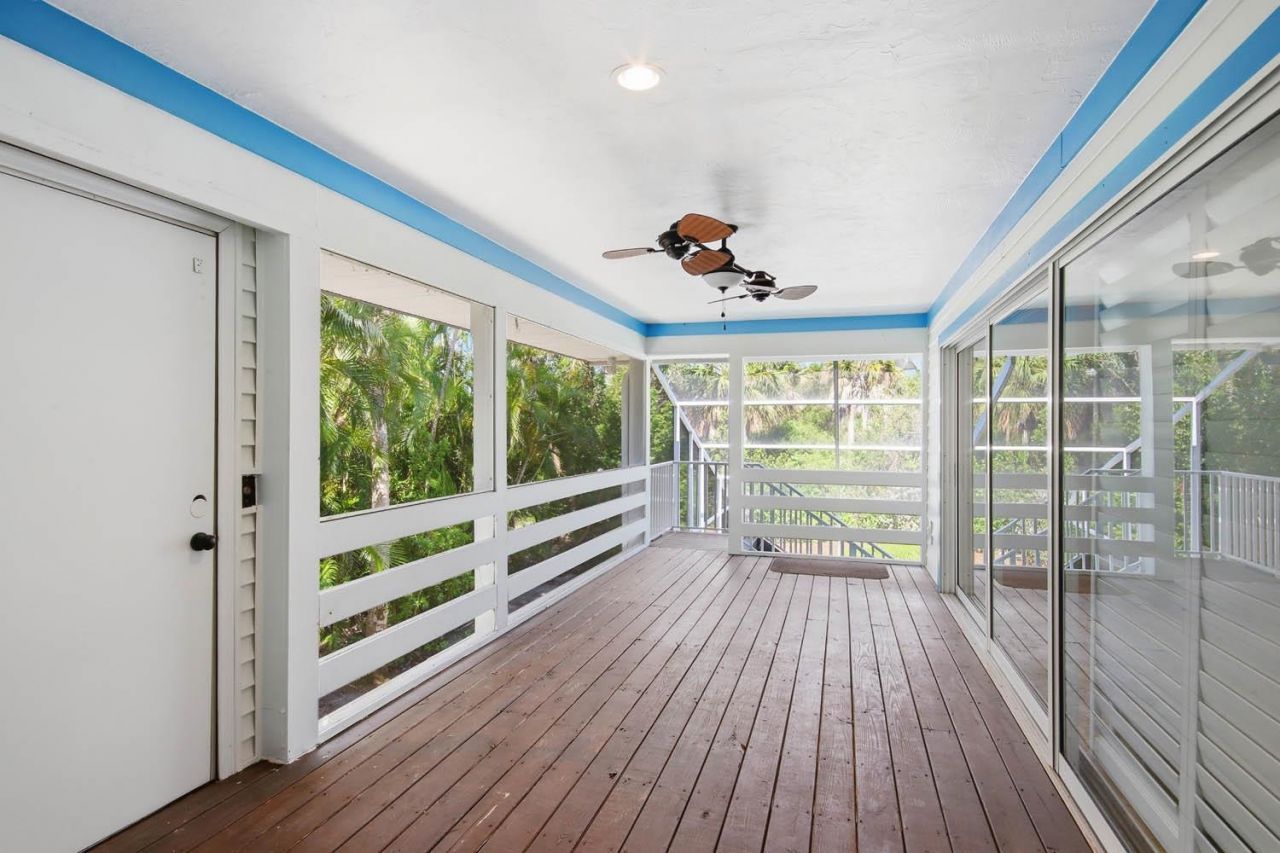 1225 Junonia St, Sanibel, FL 33957 Photo