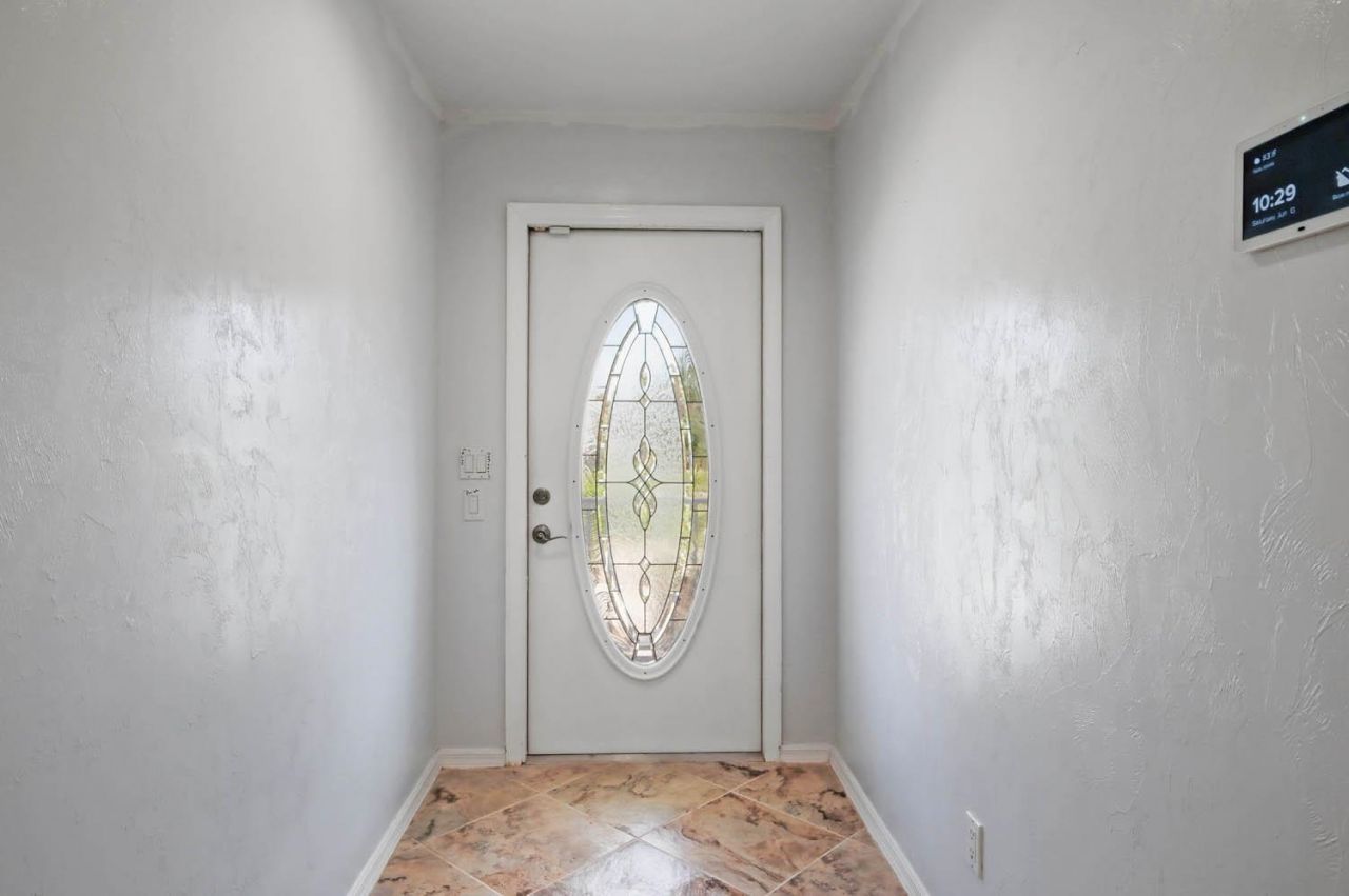 1225 Junonia St, Sanibel, FL 33957 Photo