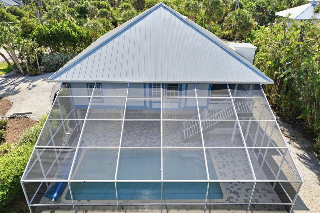 1225 Junonia St, Sanibel, FL 33957 Photo
