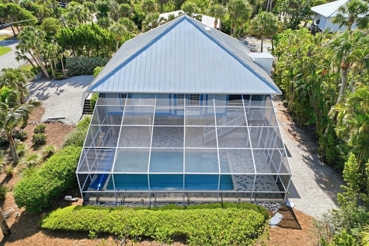 1225 Junonia St, Sanibel, FL 33957 Photo