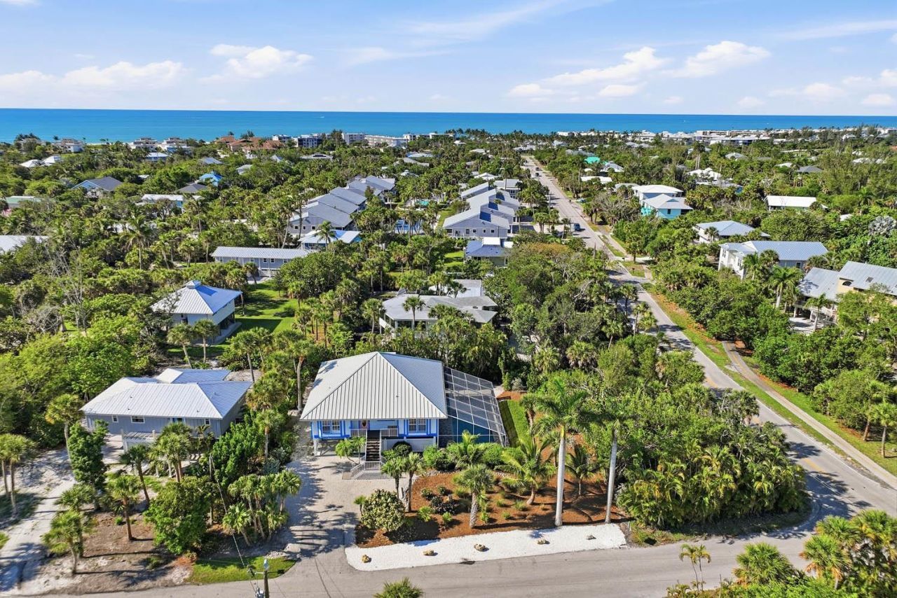 1225 Junonia St, Sanibel, FL 33957 Photo